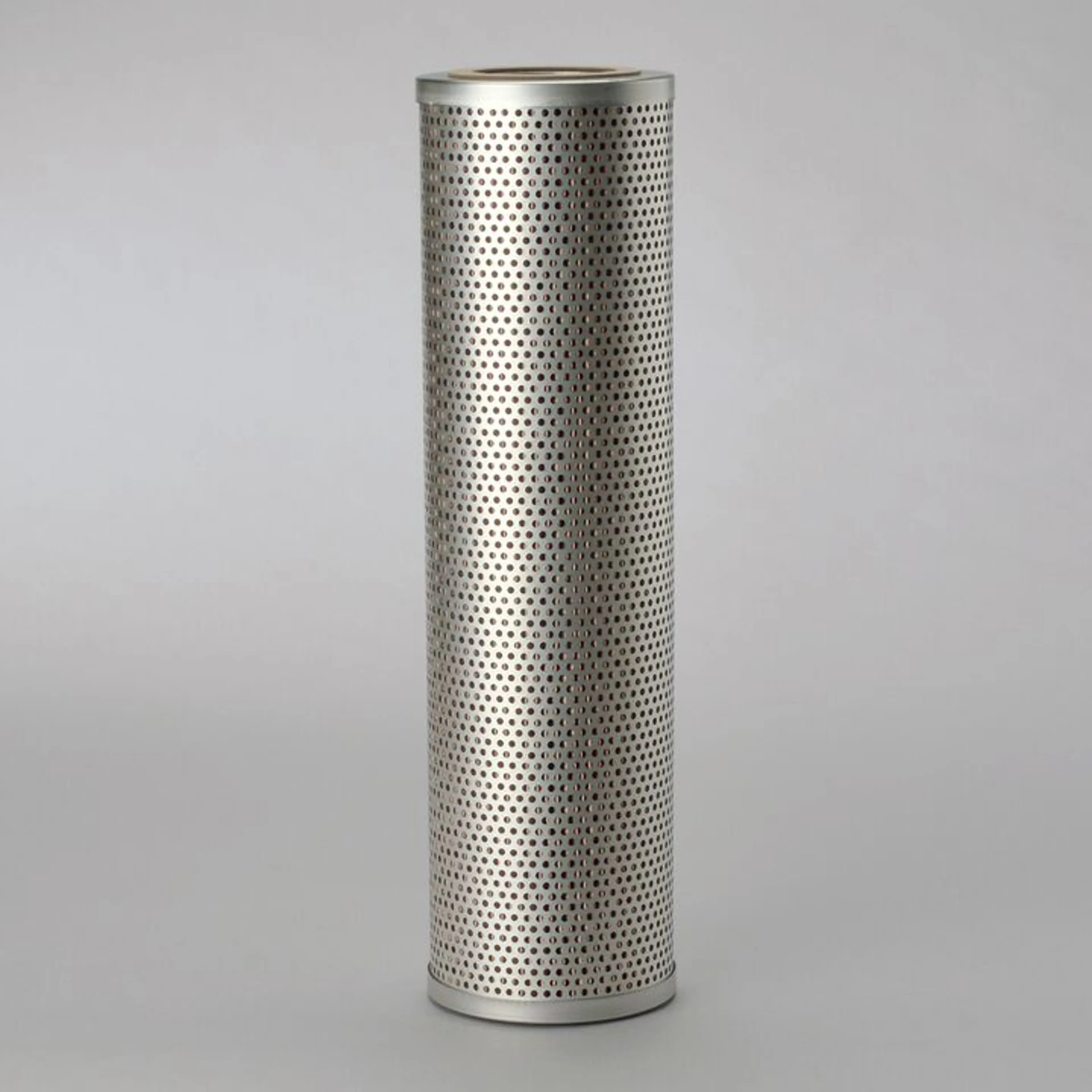DONALDSON FILTRO HIDRAULIC P164266