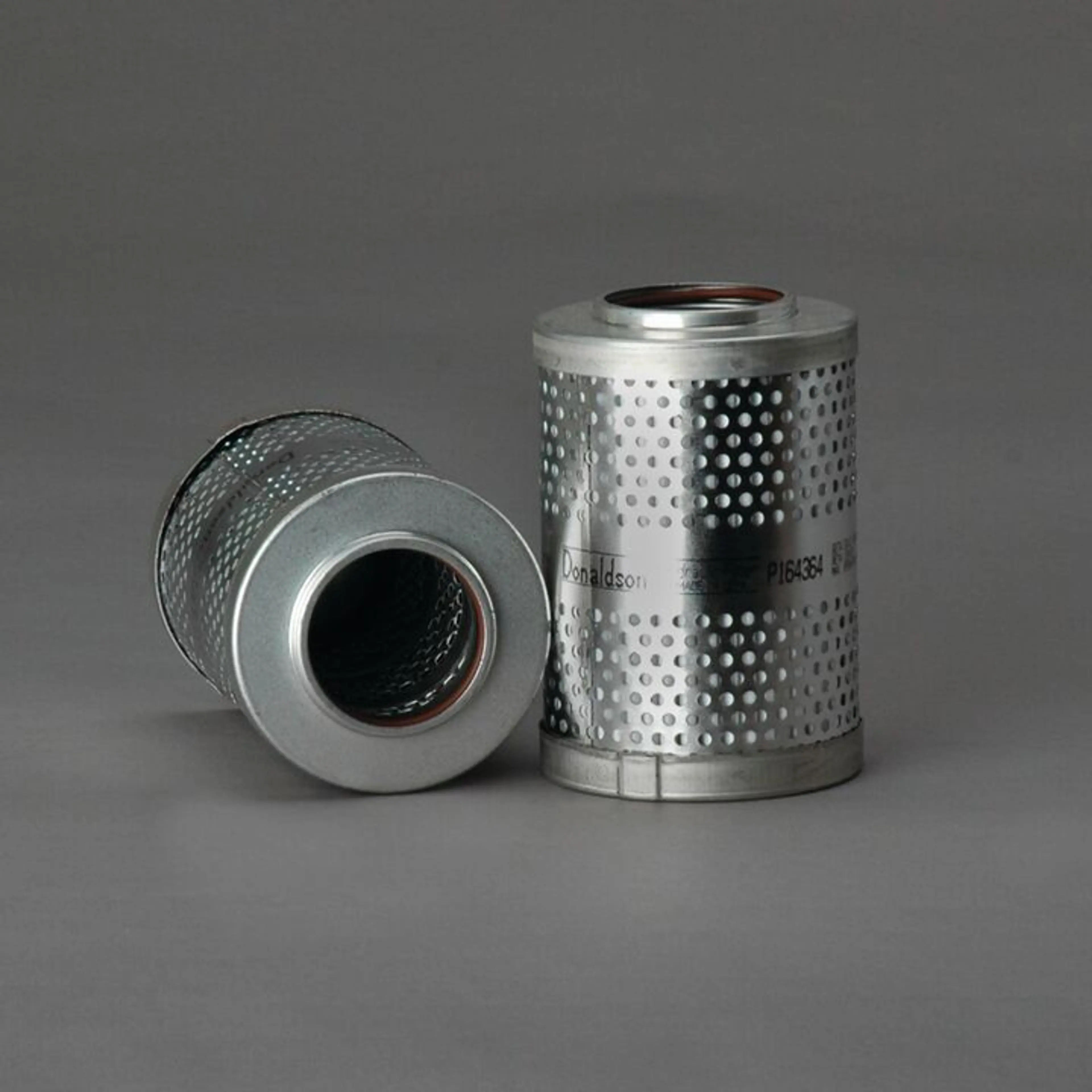 DONALDSON FILTRO HIDRAULIC P164364