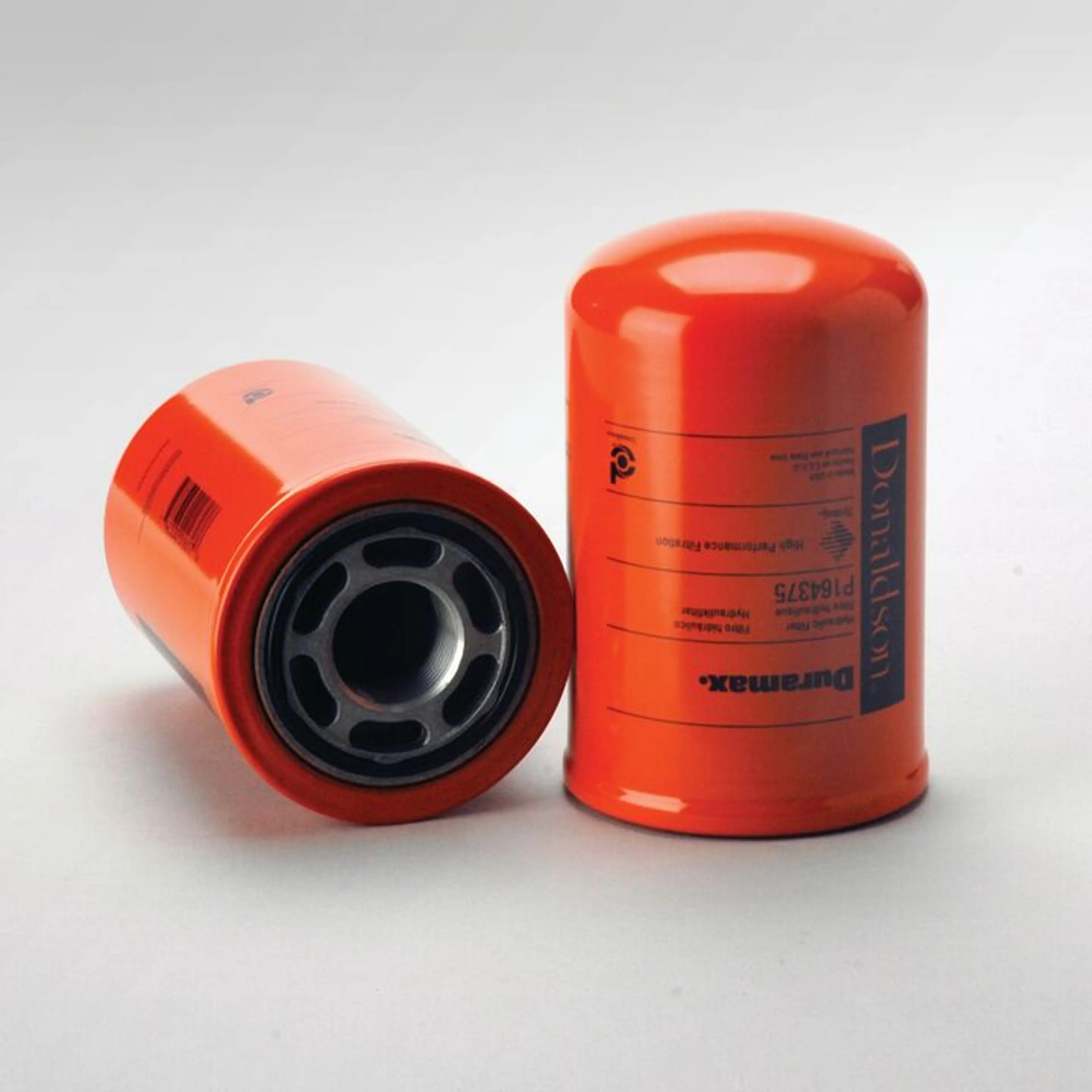 DONALDSON FILTRO HIDRAULIC P164375