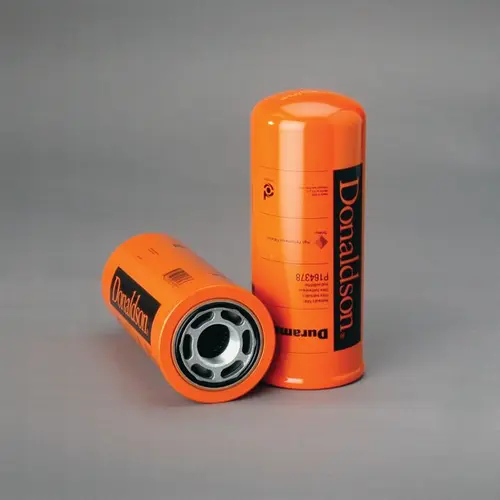 DONALDSON FILTRO HIDRAULIC P164378