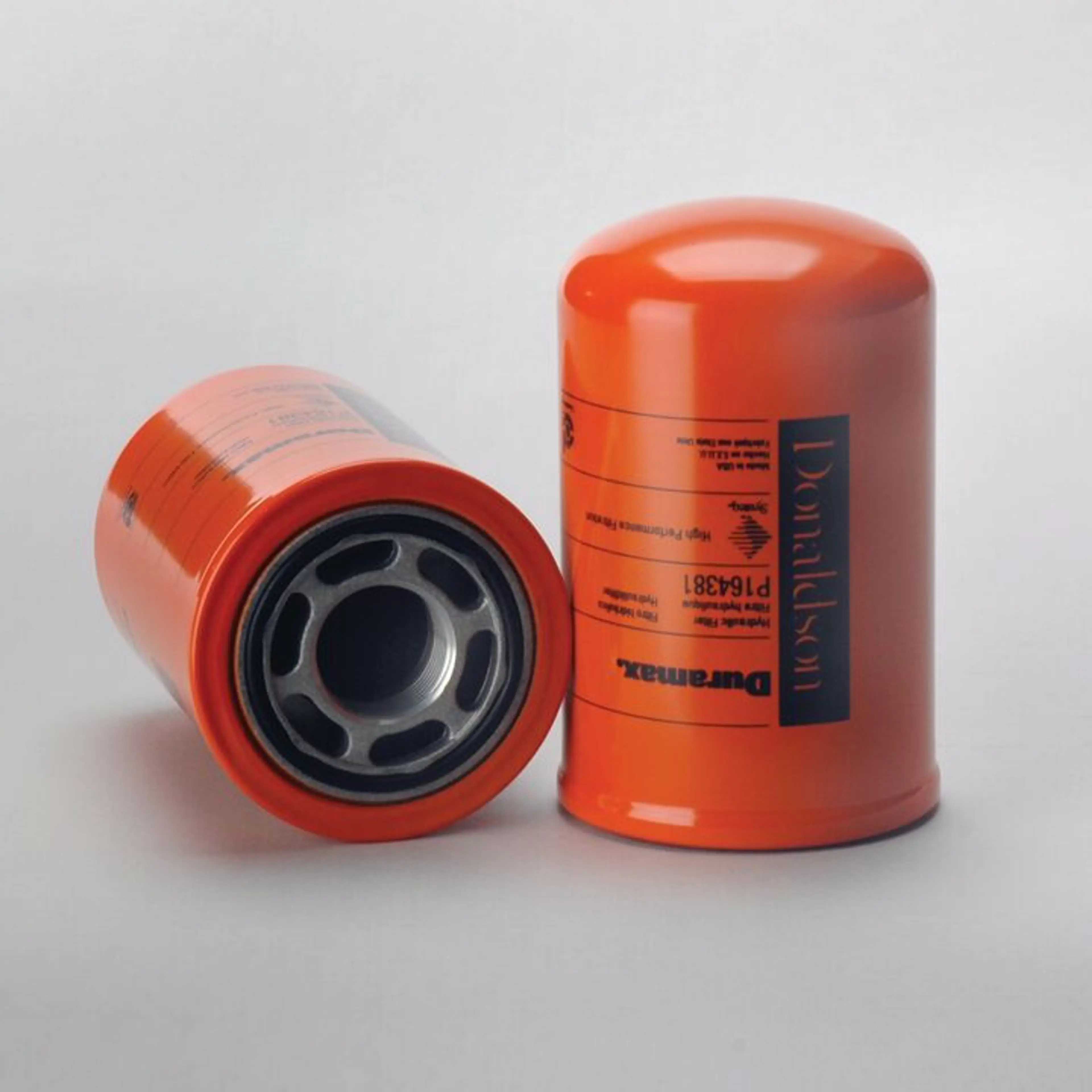 DONALDSON FILTRO HIDRAULIC P164381