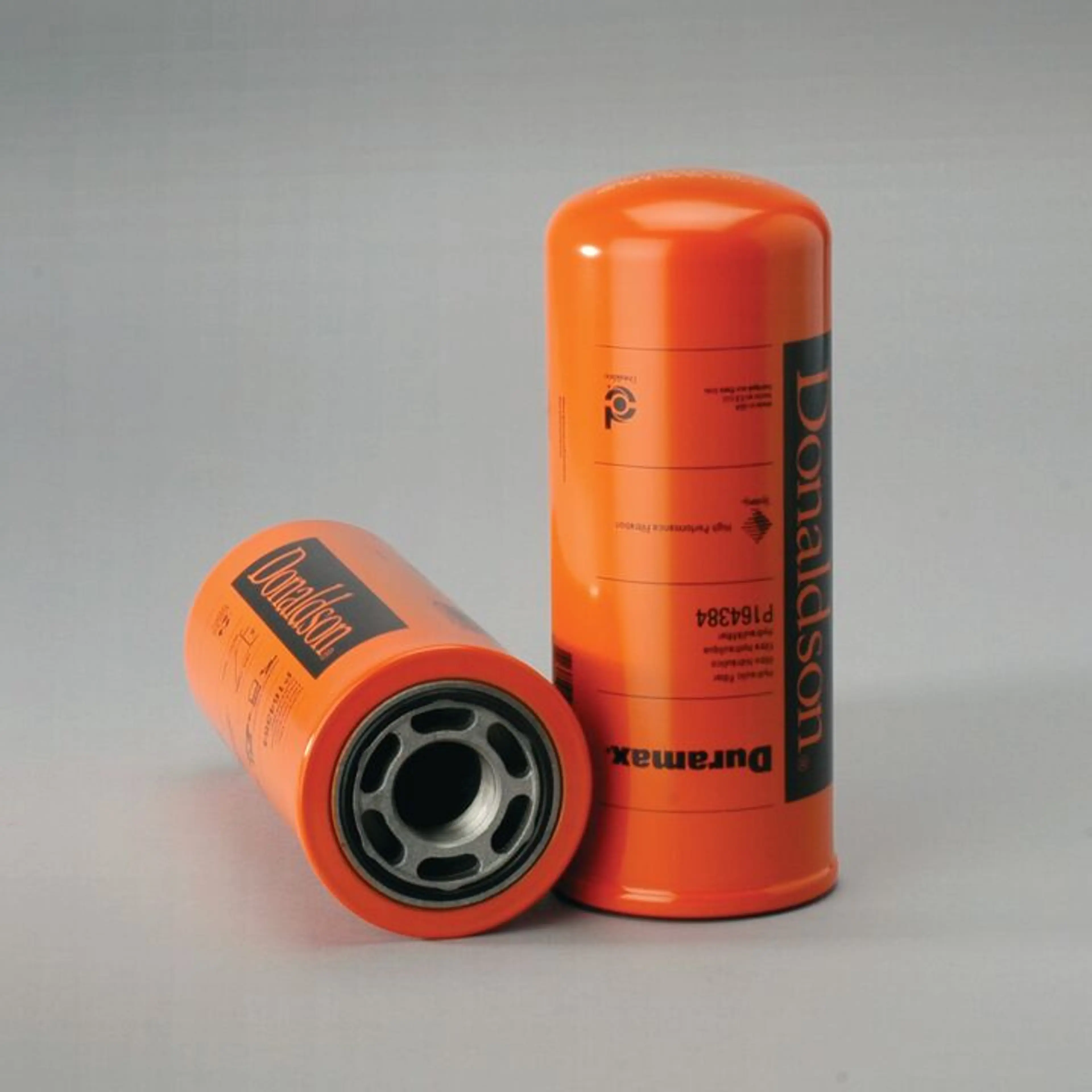 DONALDSON FILTRO HIDRAULIC P164384