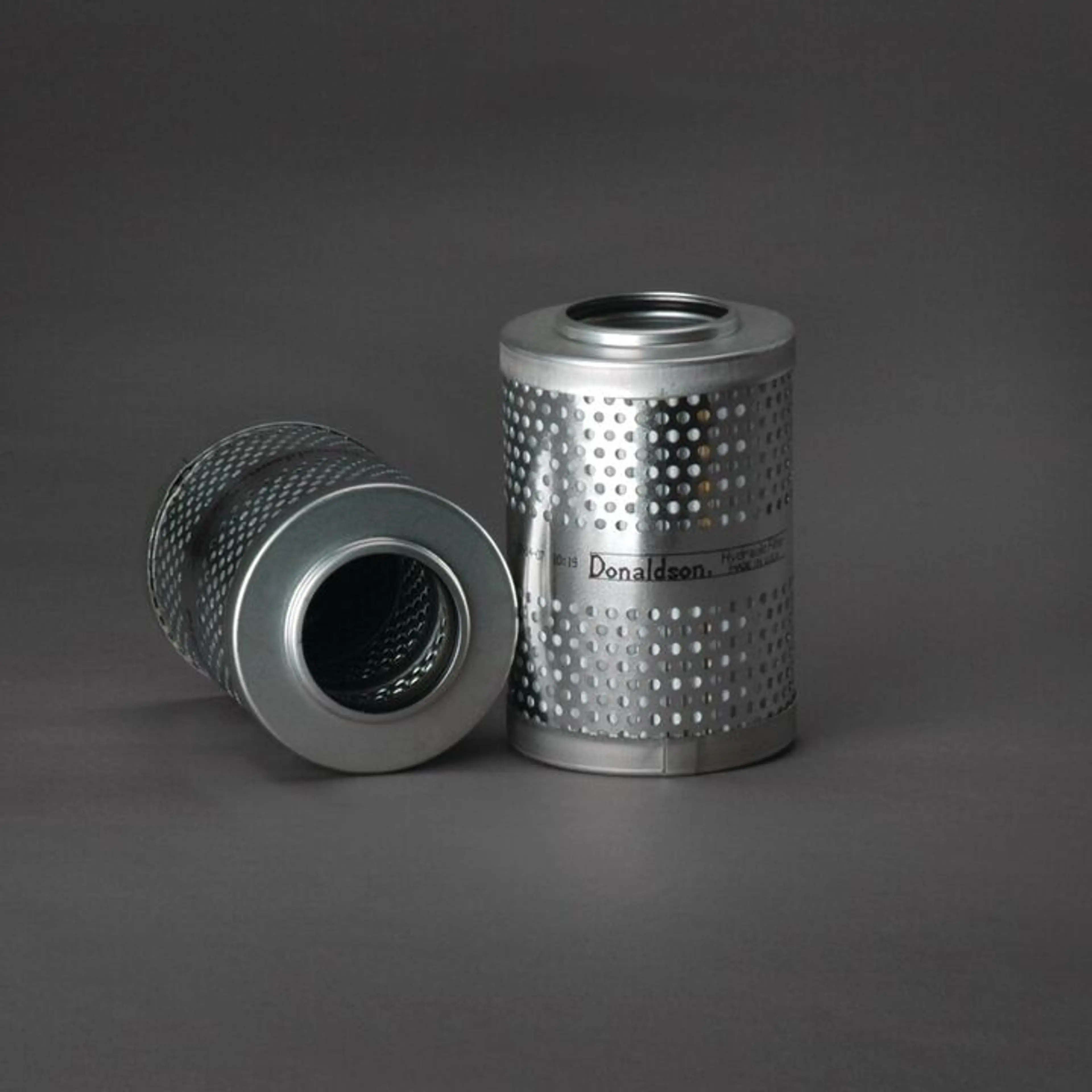 DONALDSON FILTRO HIDRAULIC P164592