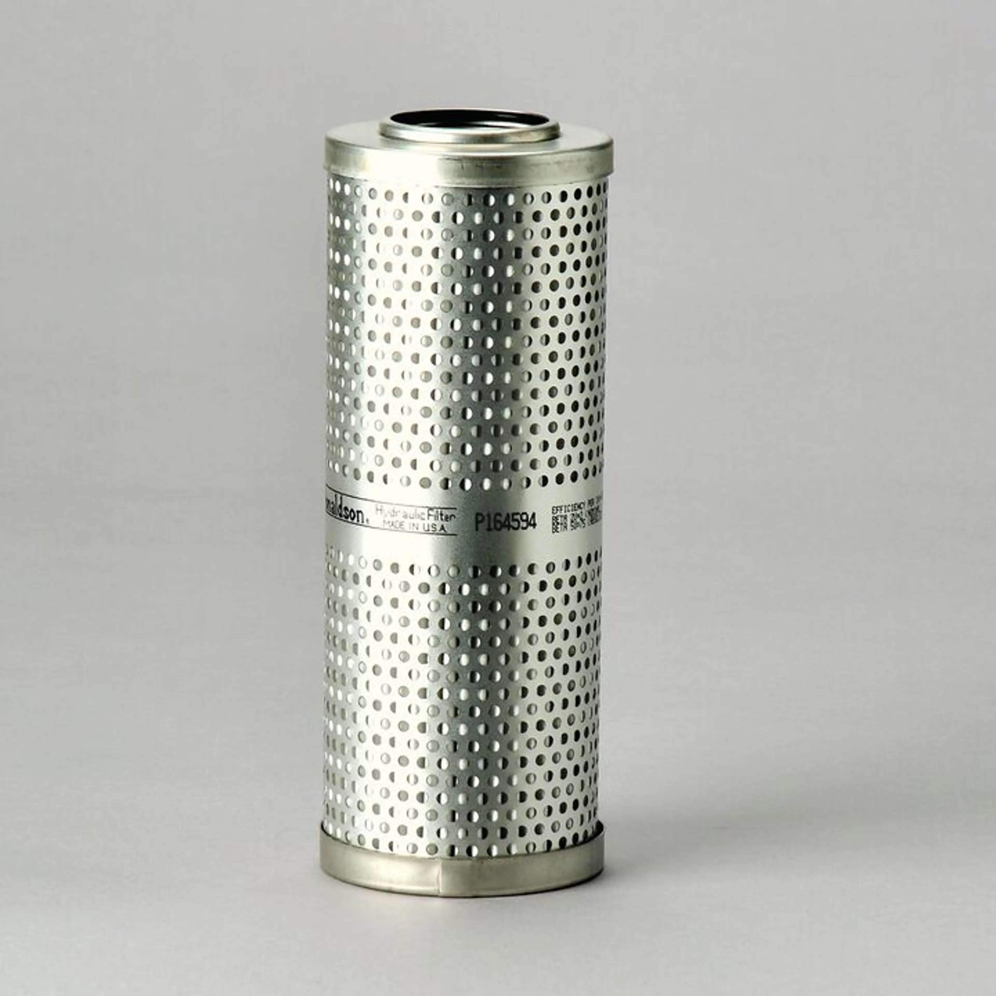 DONALDSON FILTRO HIDRAULIC P164594