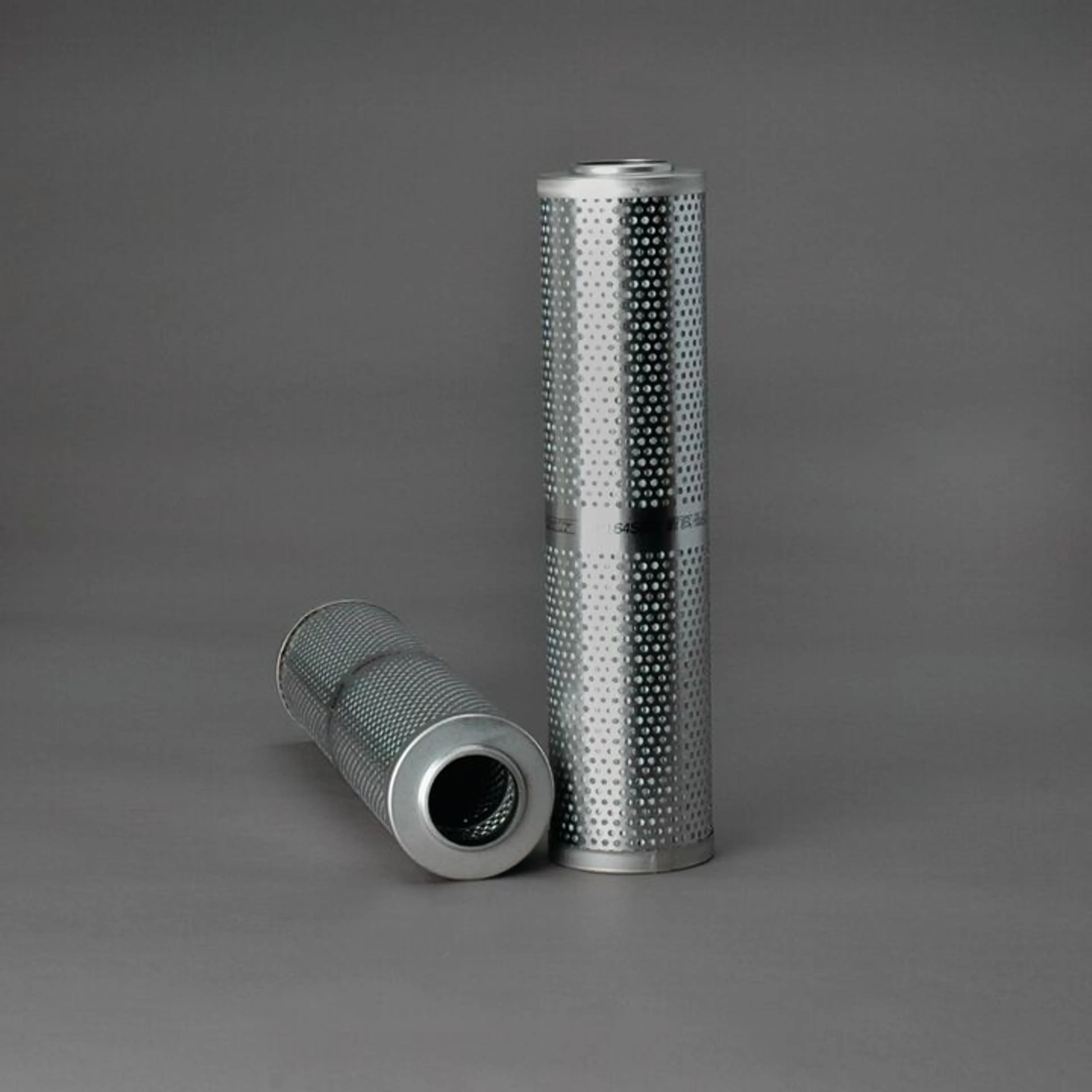 DONALDSON FILTRO HIDRAULIC P164596