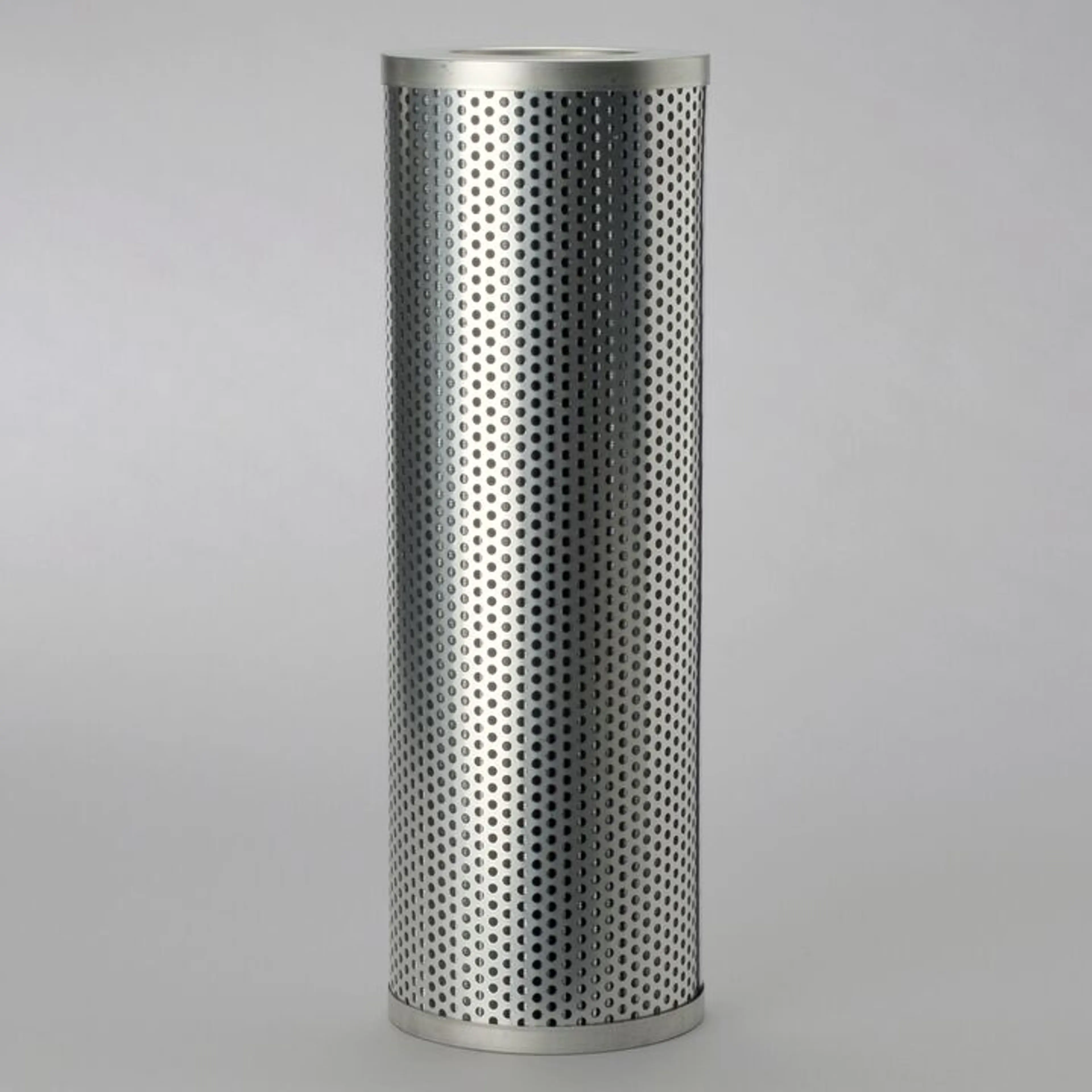 DONALDSON FILTRO HIDRAULIC P164703
