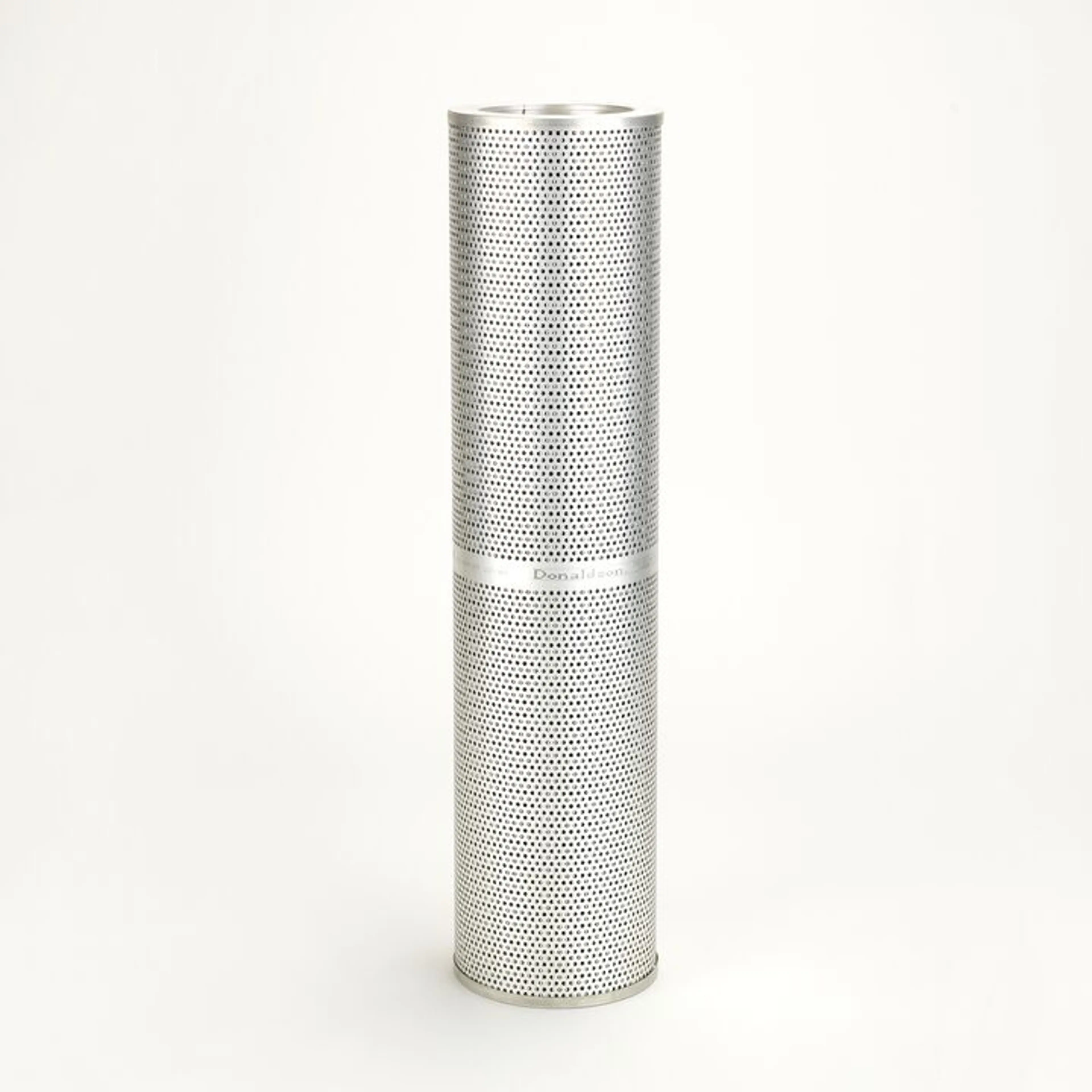 DONALDSON FILTRO HIDRAULIC P164853