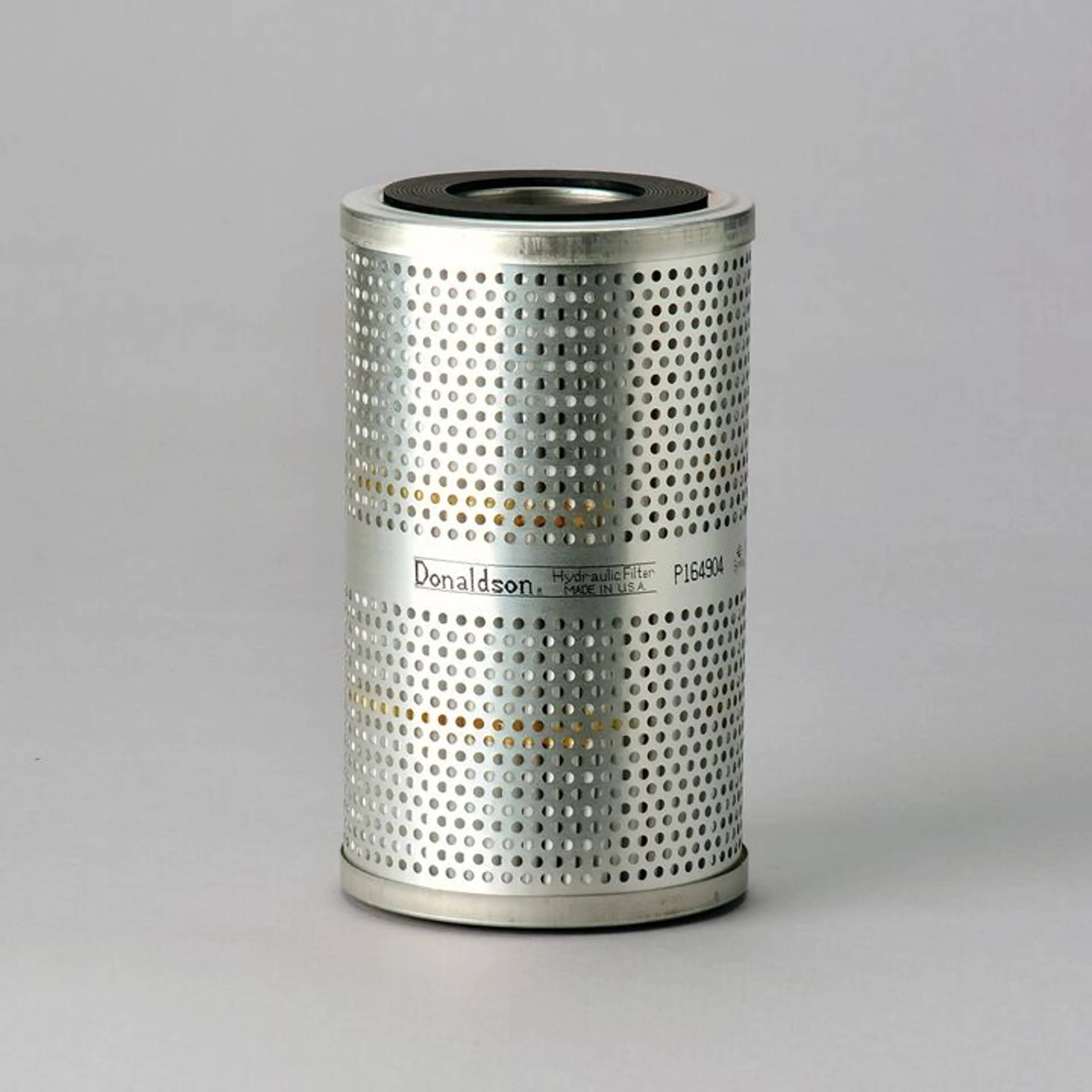 DONALDSON FILTRO HIDRAULIC P164904