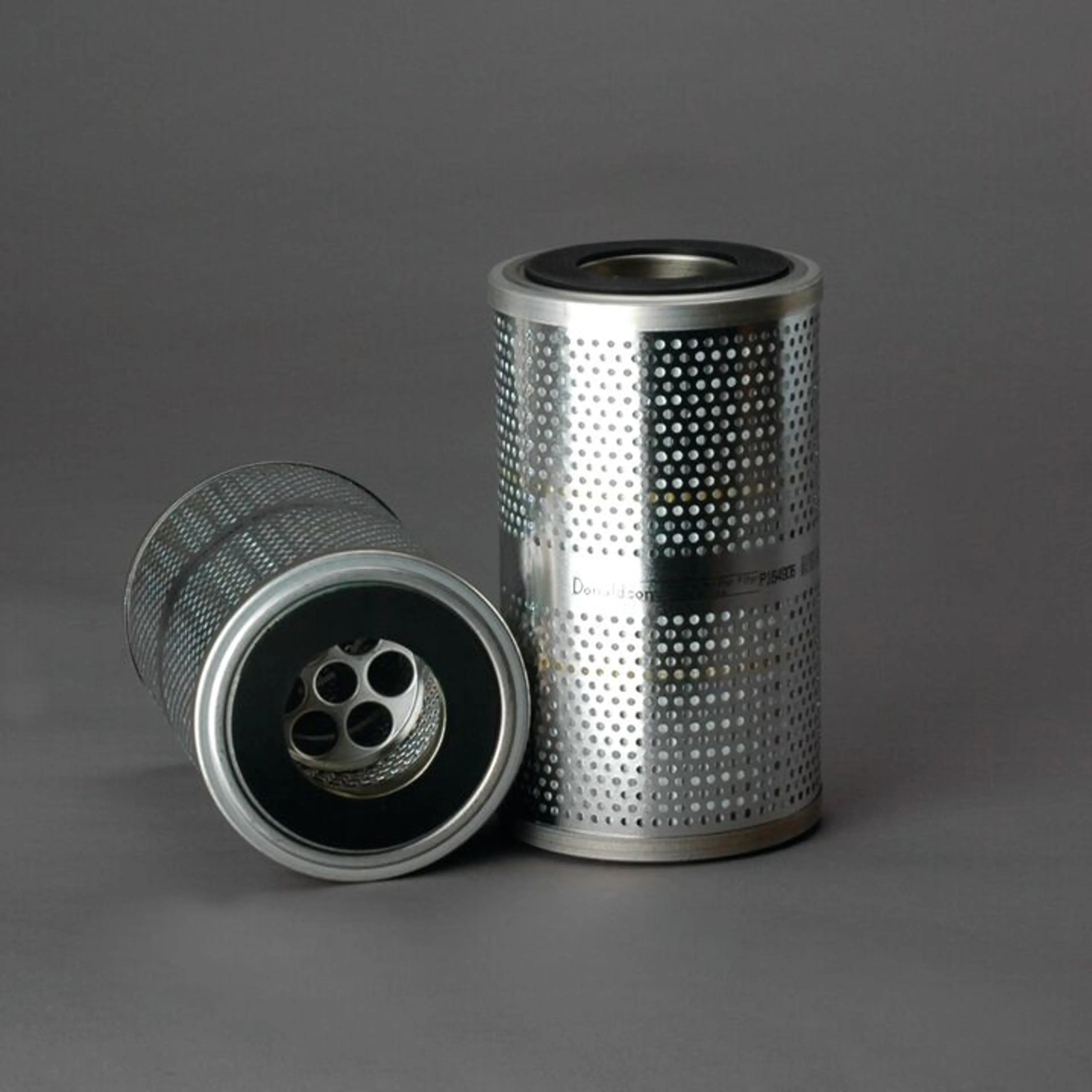 DONALDSON FILTRO HIDRAULIC P164906
