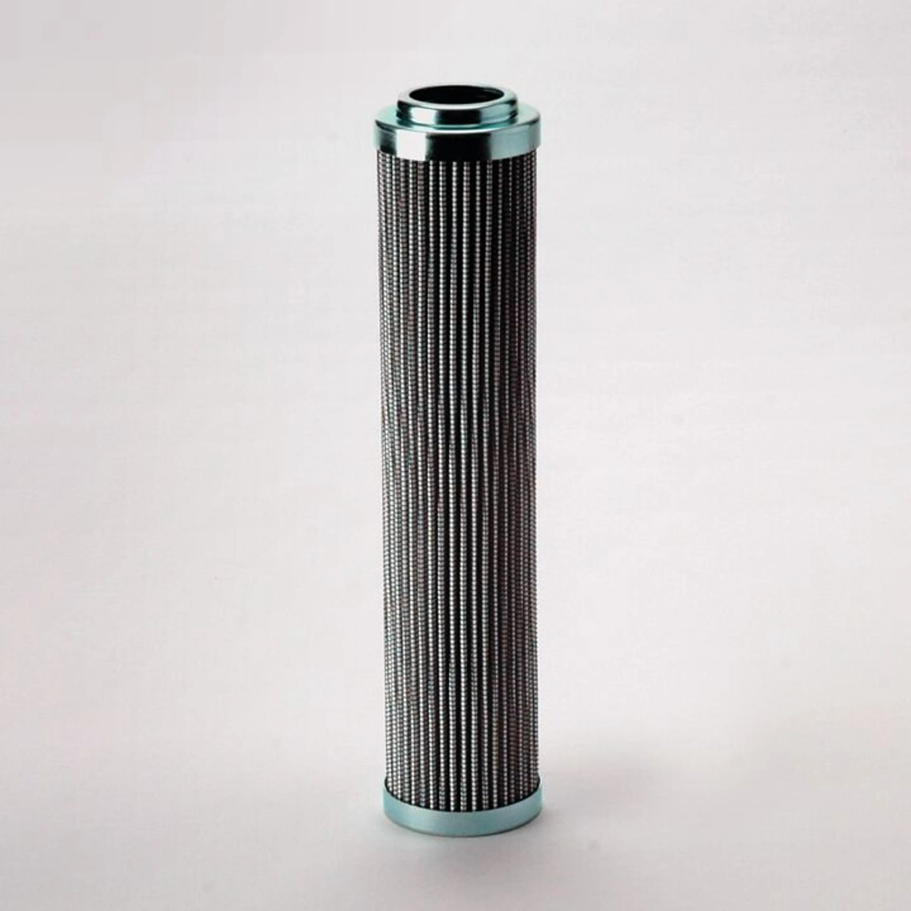 DONALDSON FILTRO HIDRAULIC P165015