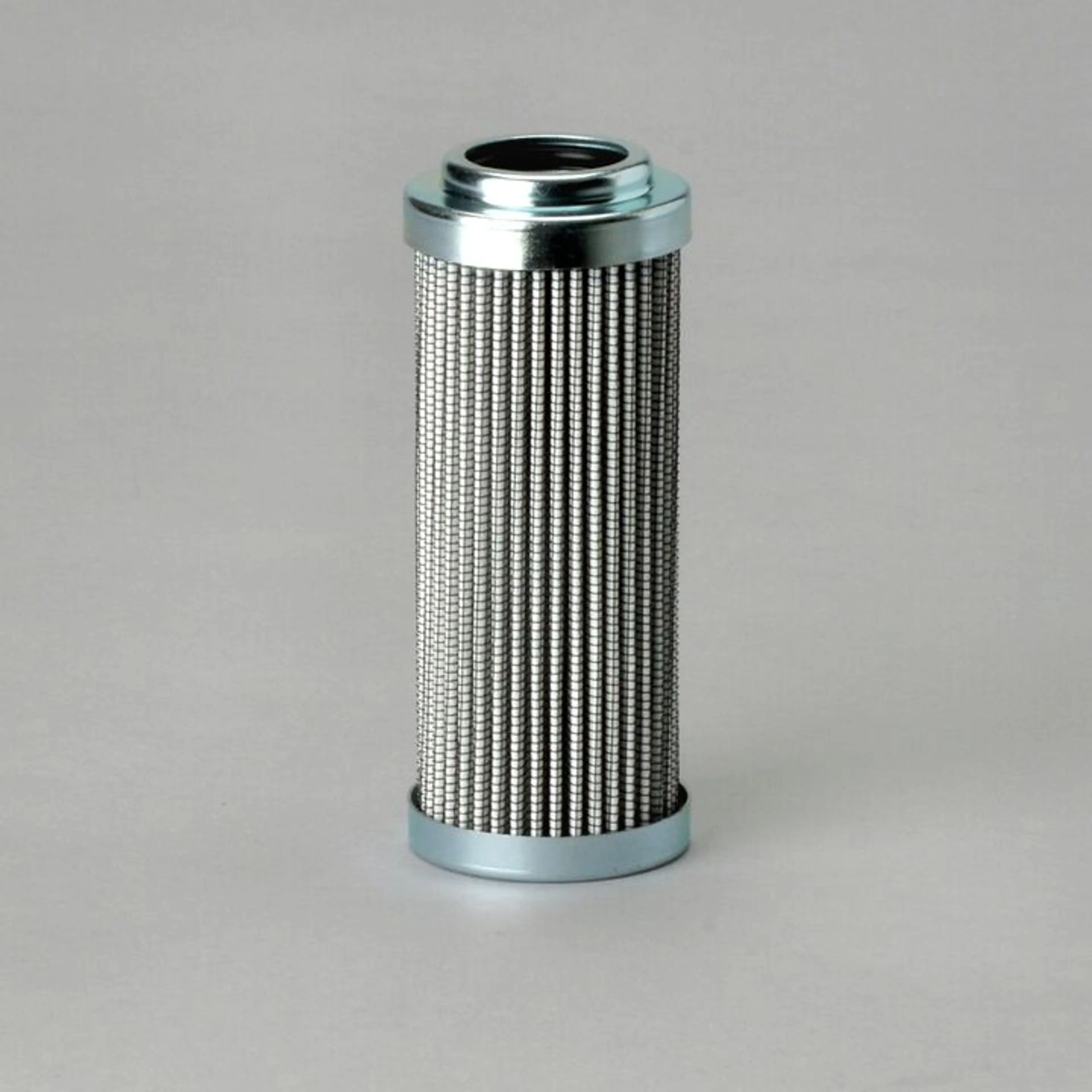 DONALDSON FILTRO HIDRAULIC P165041