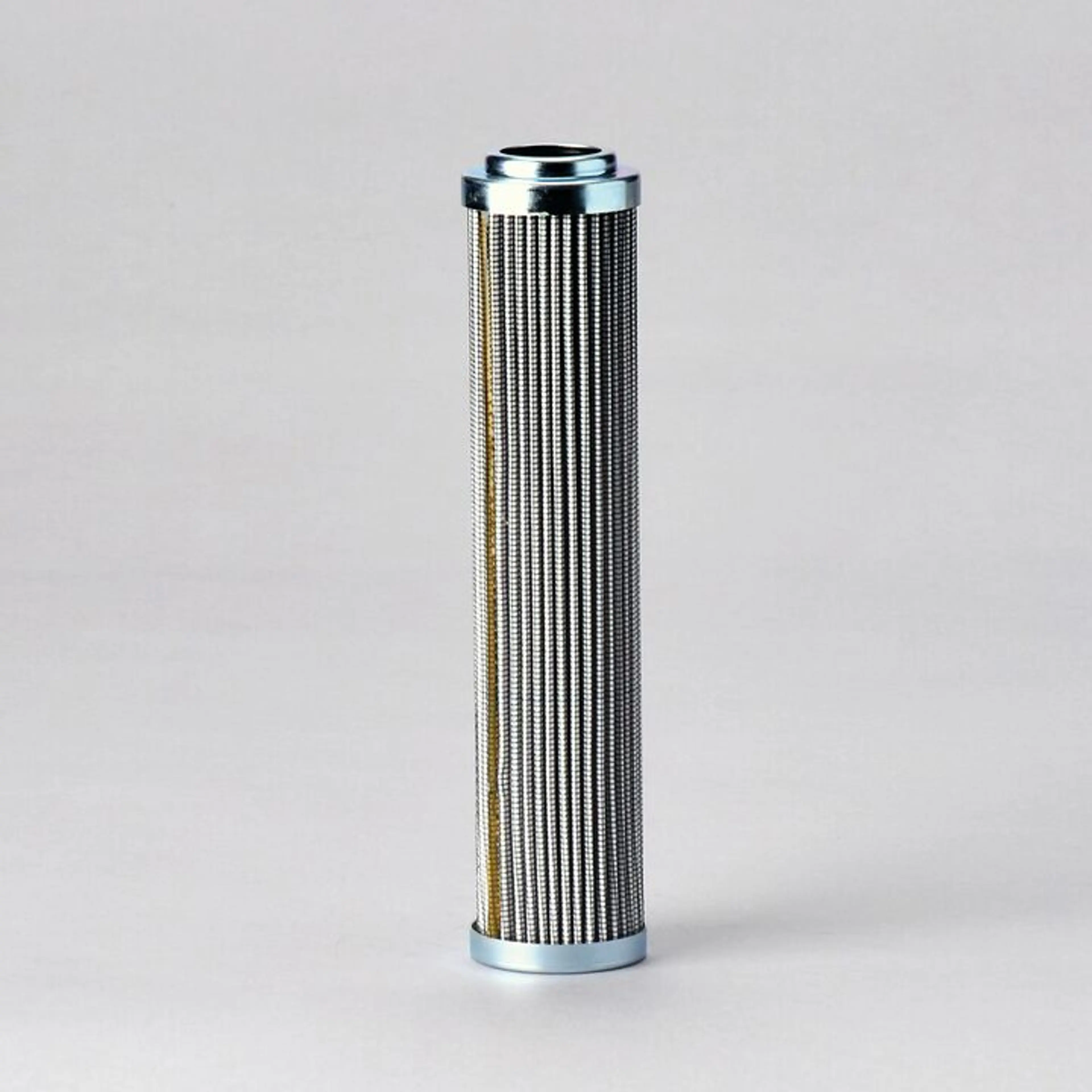 DONALDSON FILTRO HIDRAULIC P165043