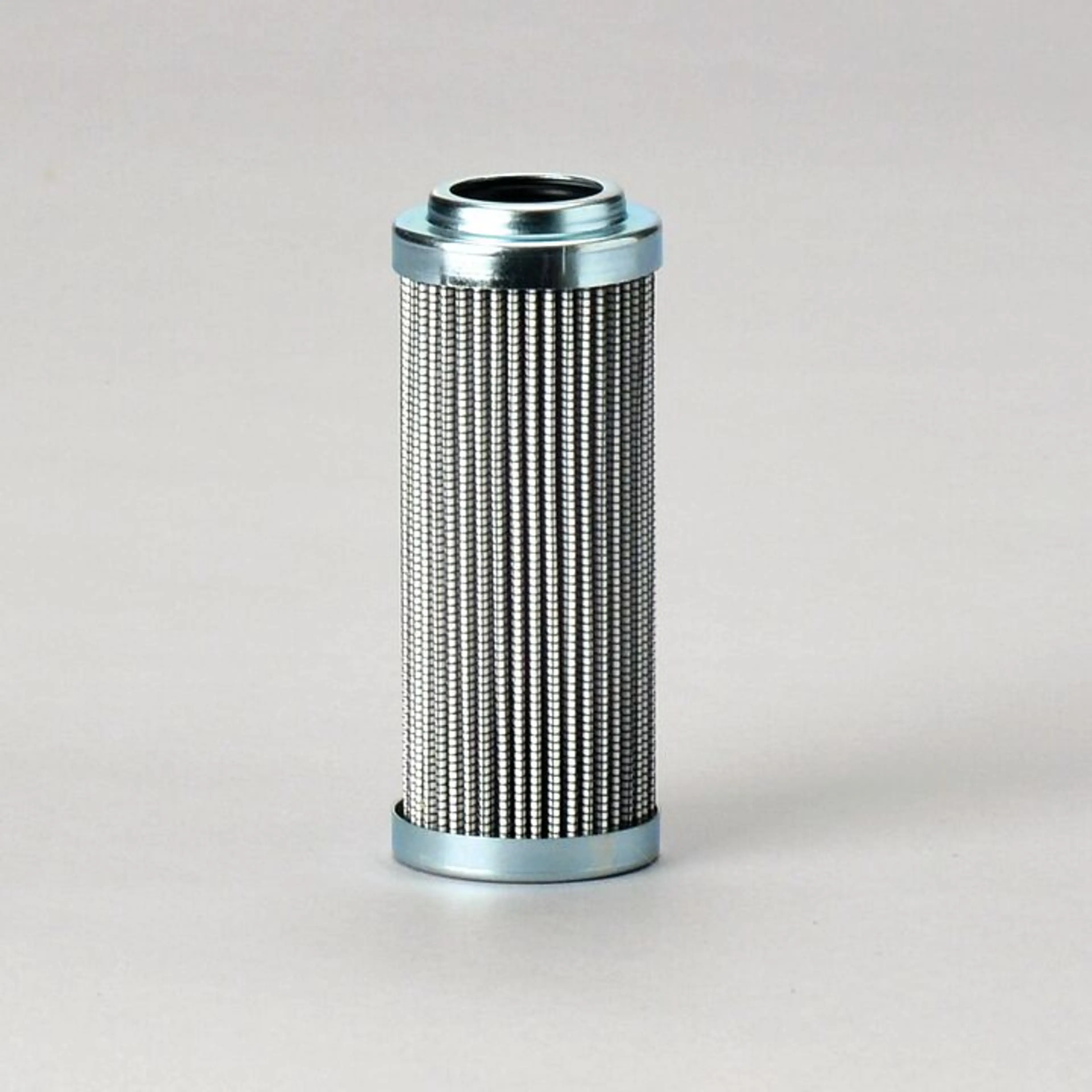 DONALDSON FILTRO HIDRAULIC P165136