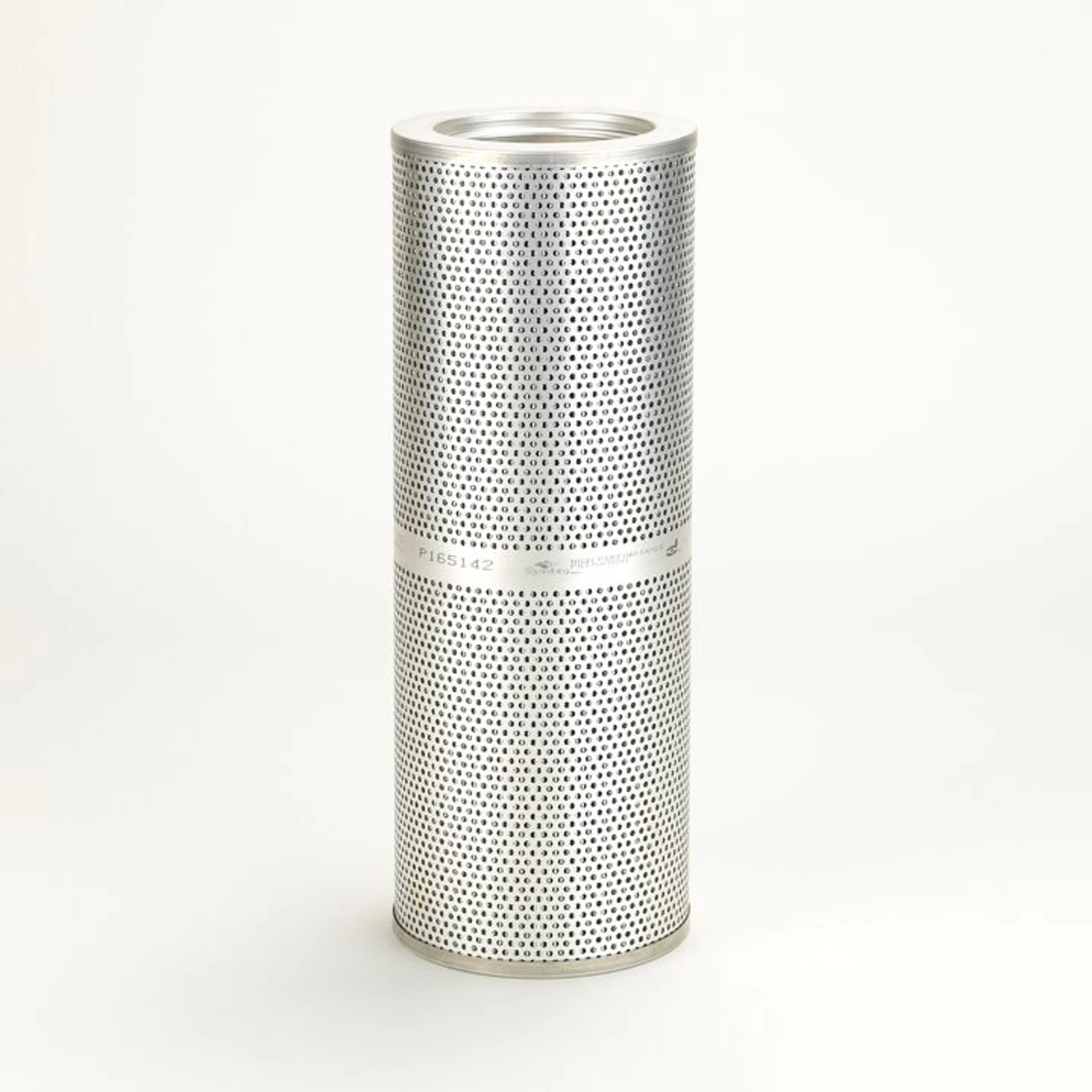 DONALDSON FILTRO HIDRAULIC P165142