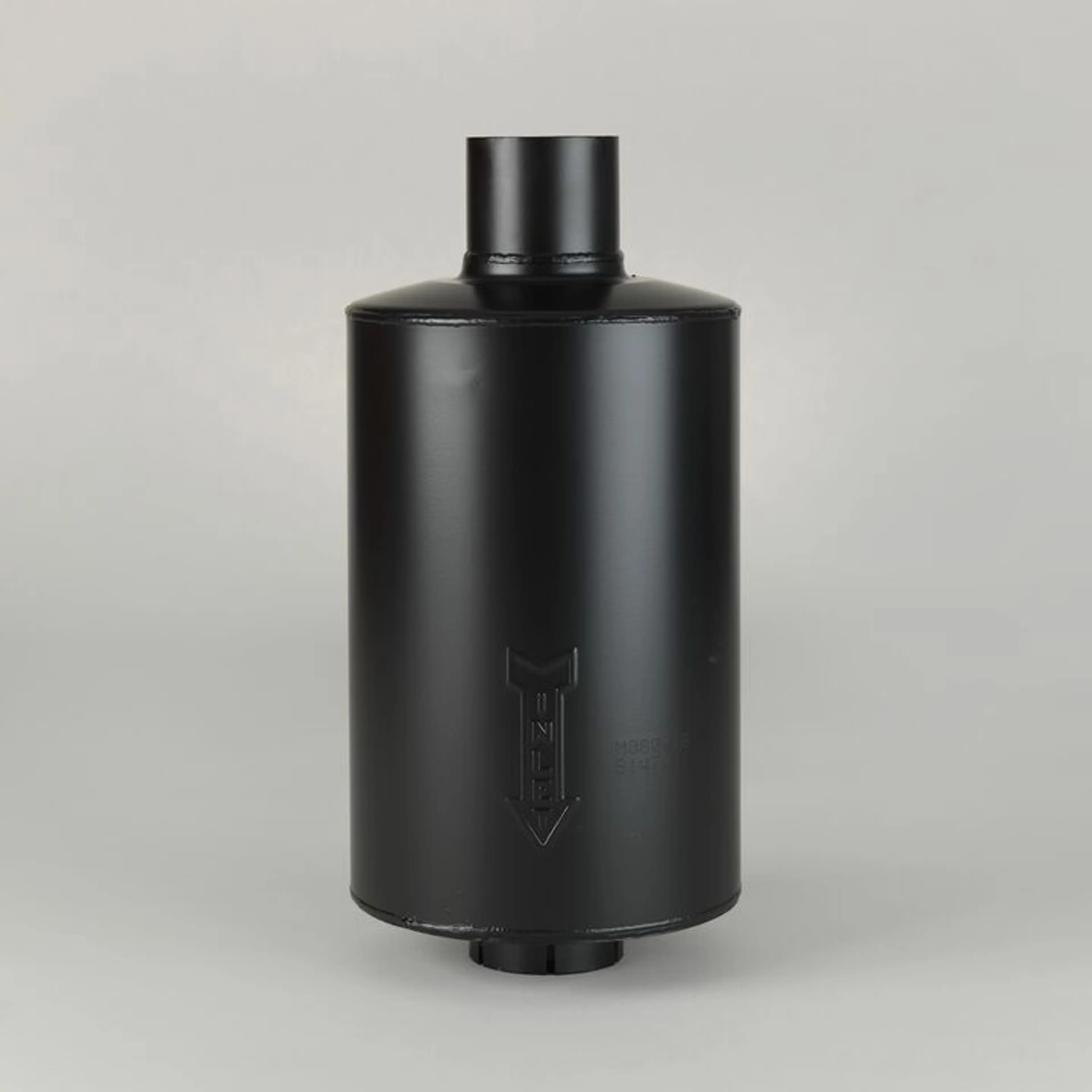 DONALDSON FILTRO HIDRAULIC P165144