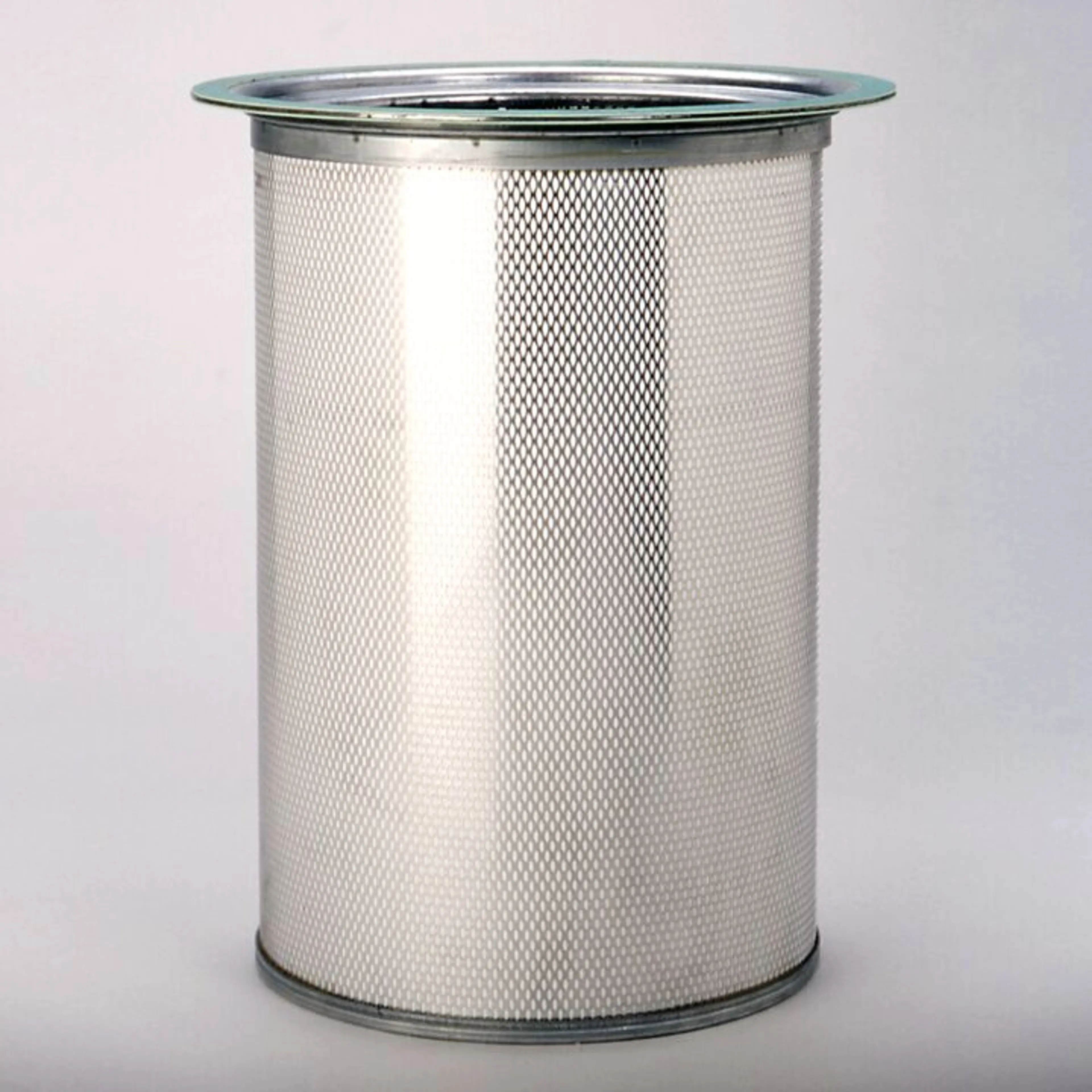 DONALDSON FILTRO HIDRAULIC P165166