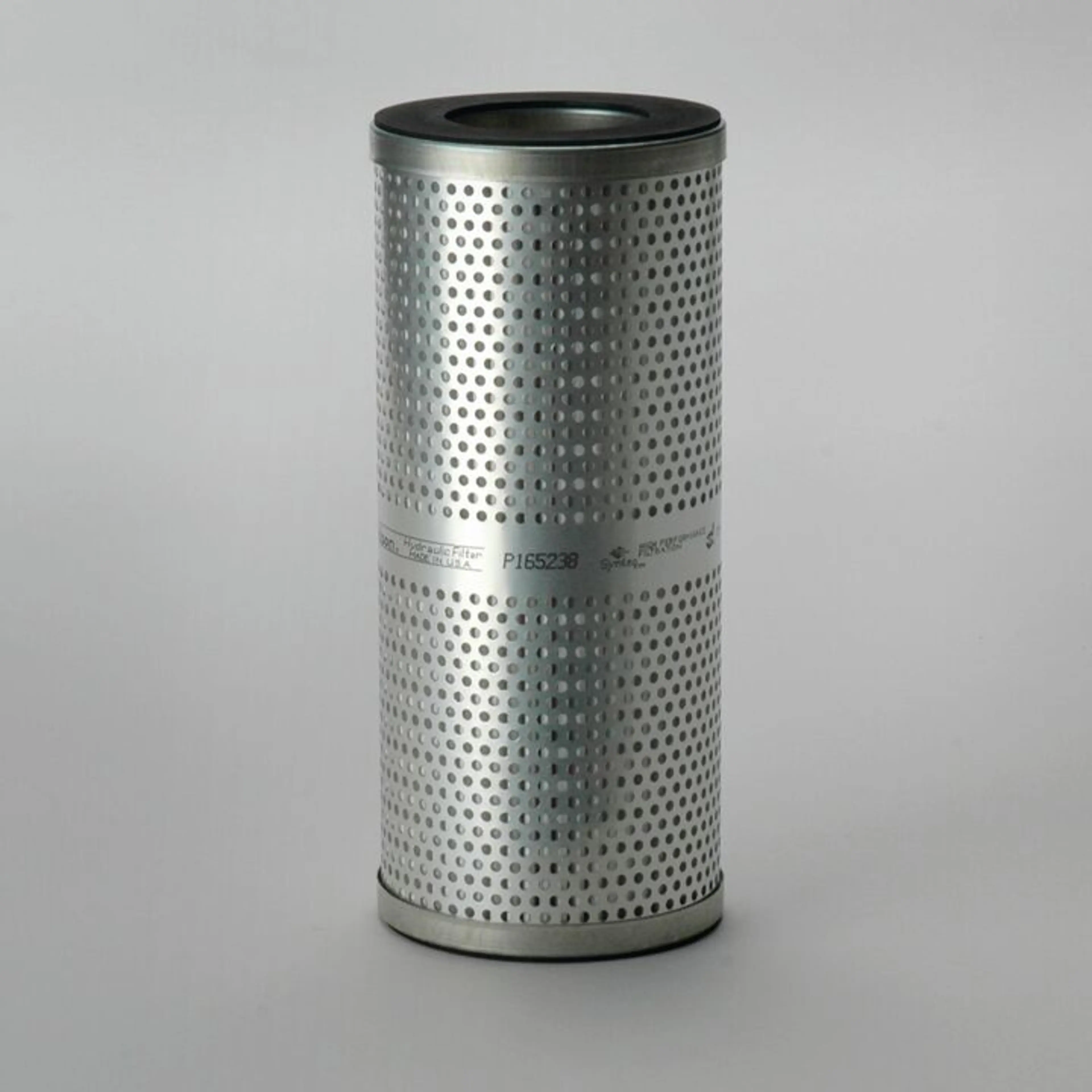 DONALDSON FILTRO HIDRAULIC P165238