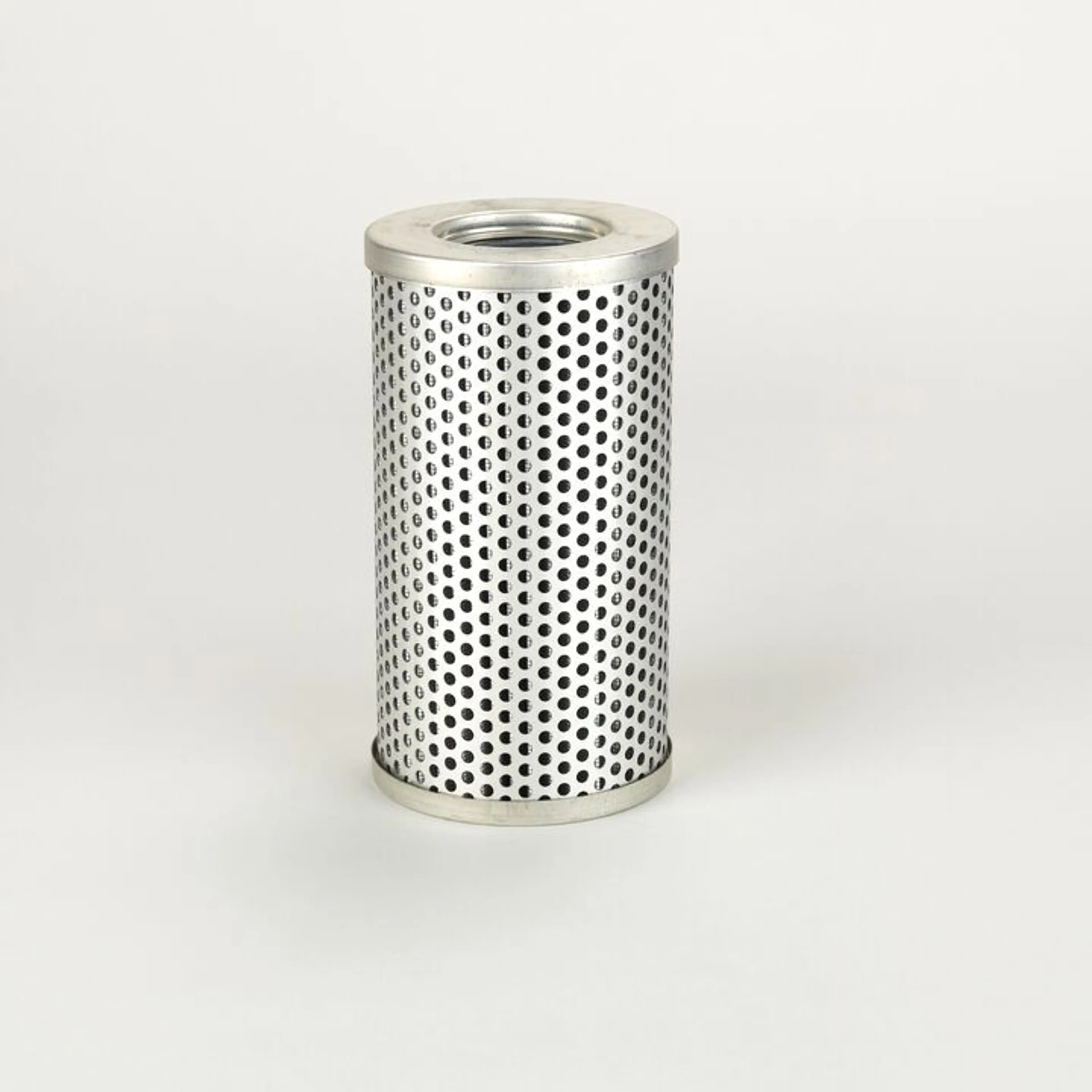 DONALDSON FILTRO HIDRAULIC P165251