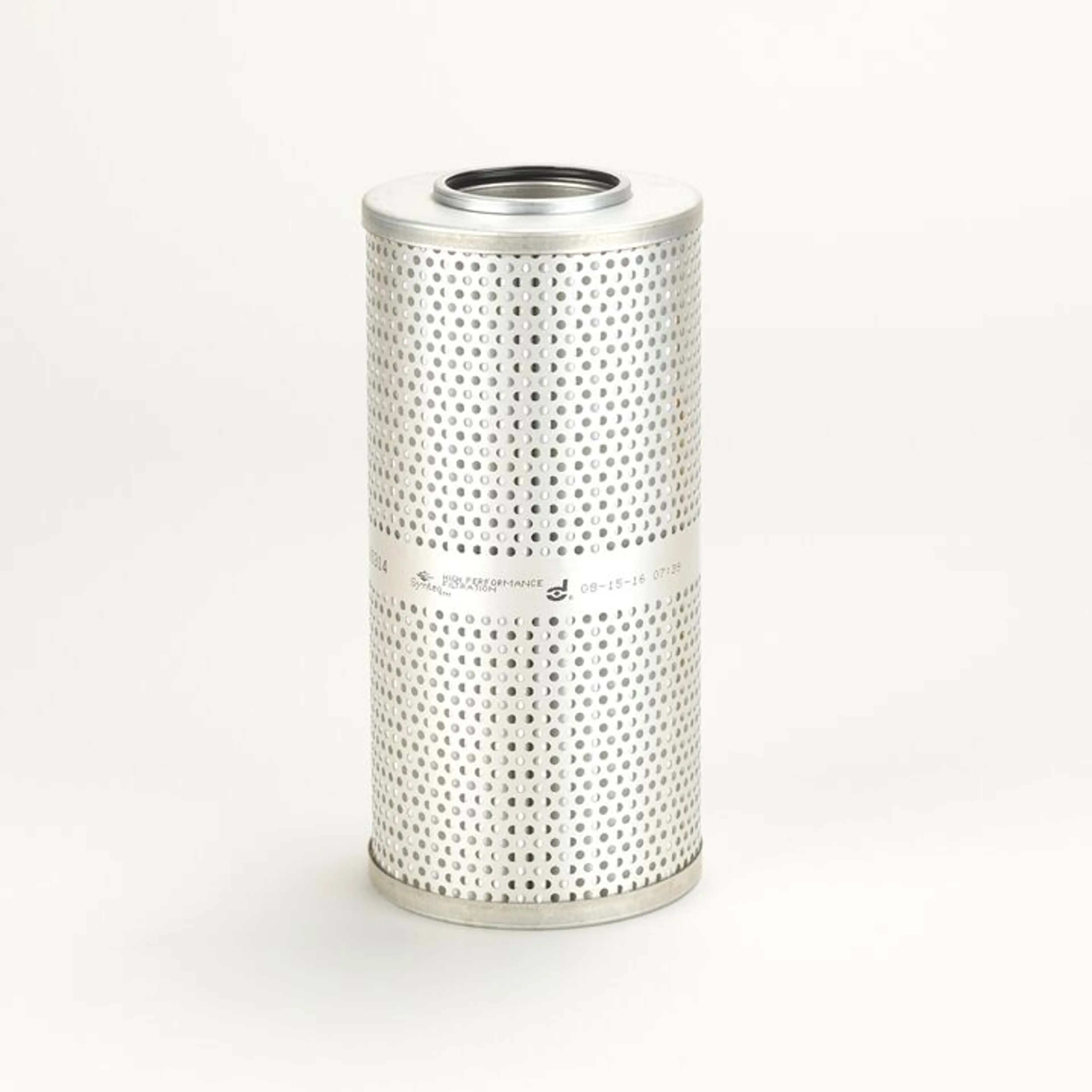 DONALDSON FILTRO HIDRAULIC P165314