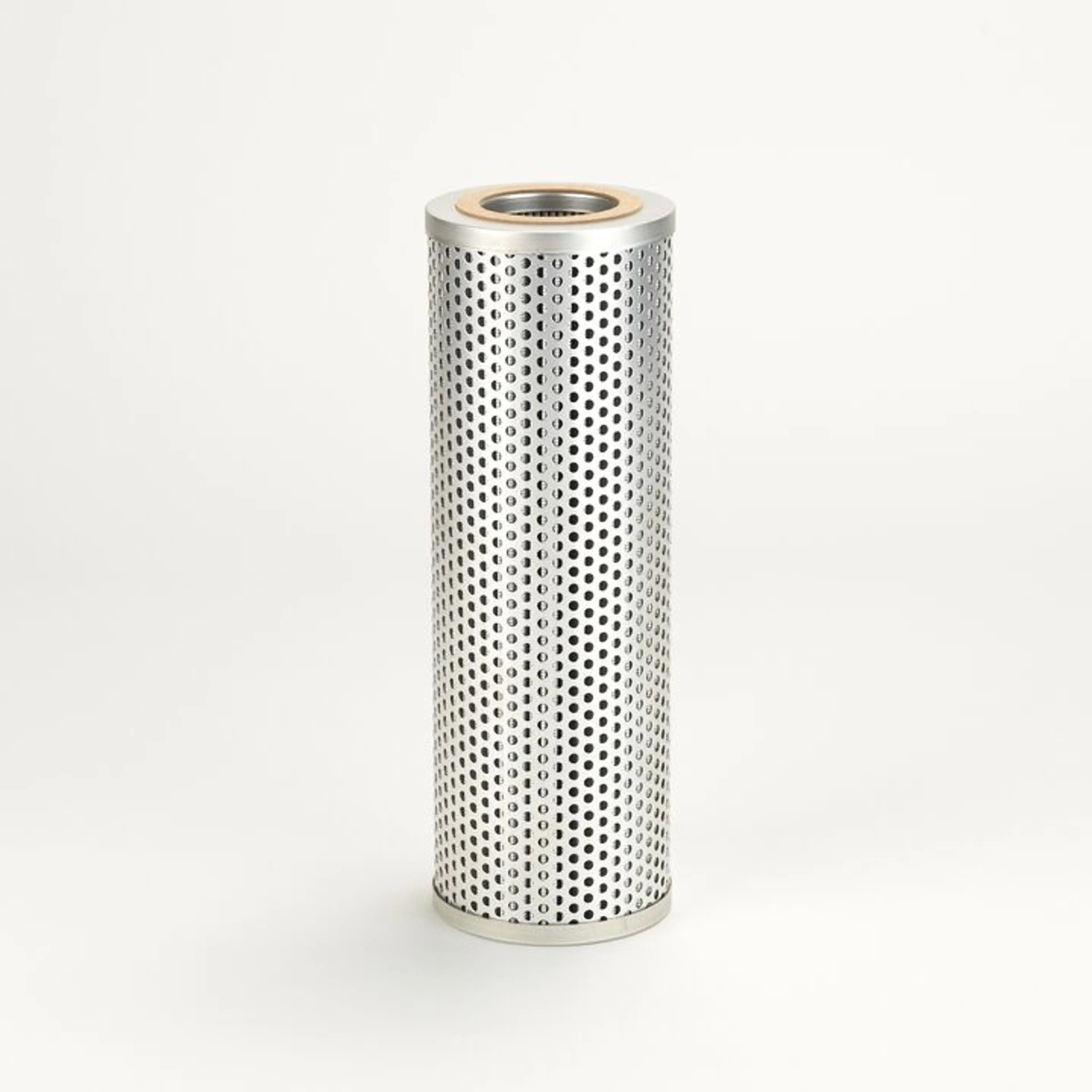 DONALDSON FILTRO HIDRAULIC P165378