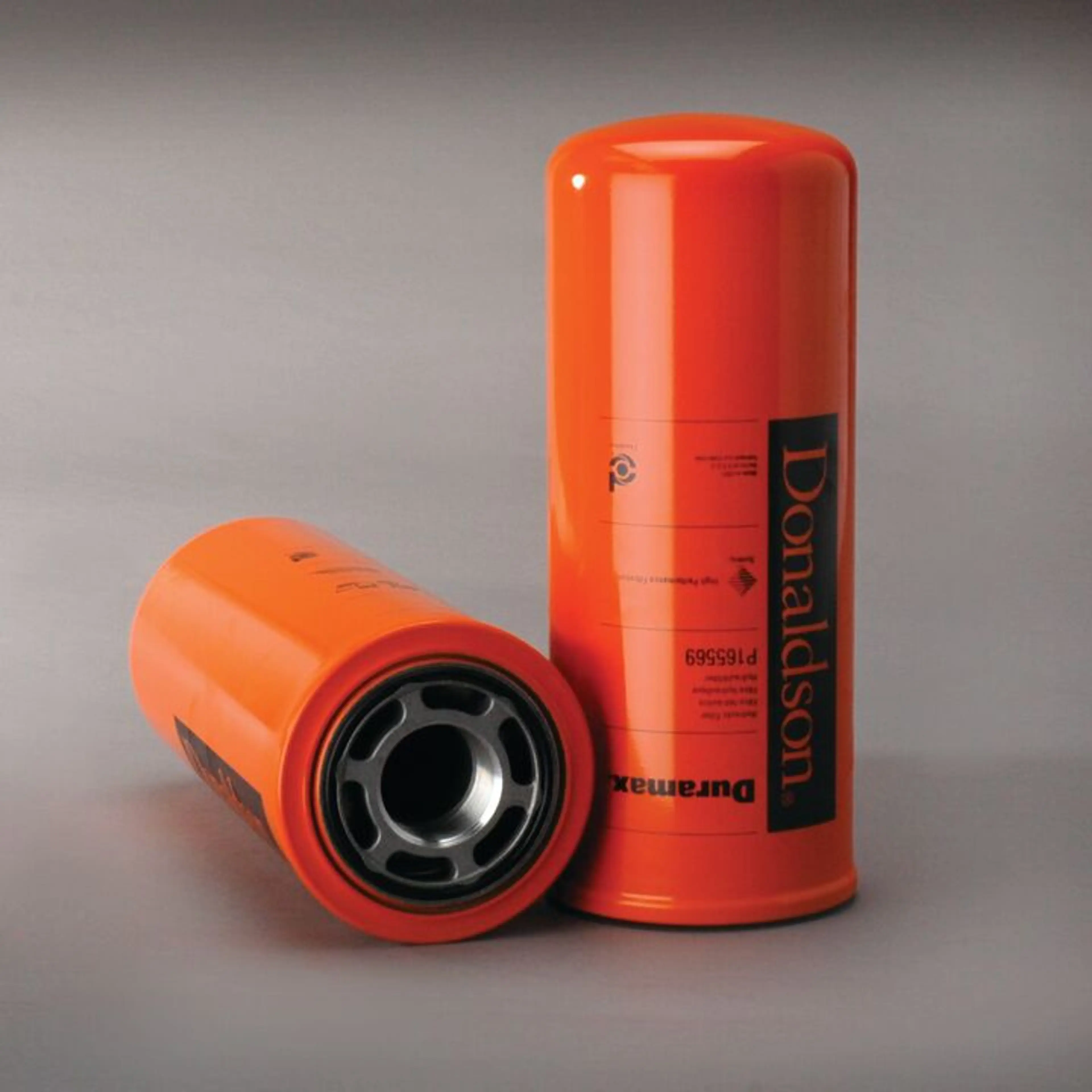 DONALDSON FILTRO HIDRAULIC P165569