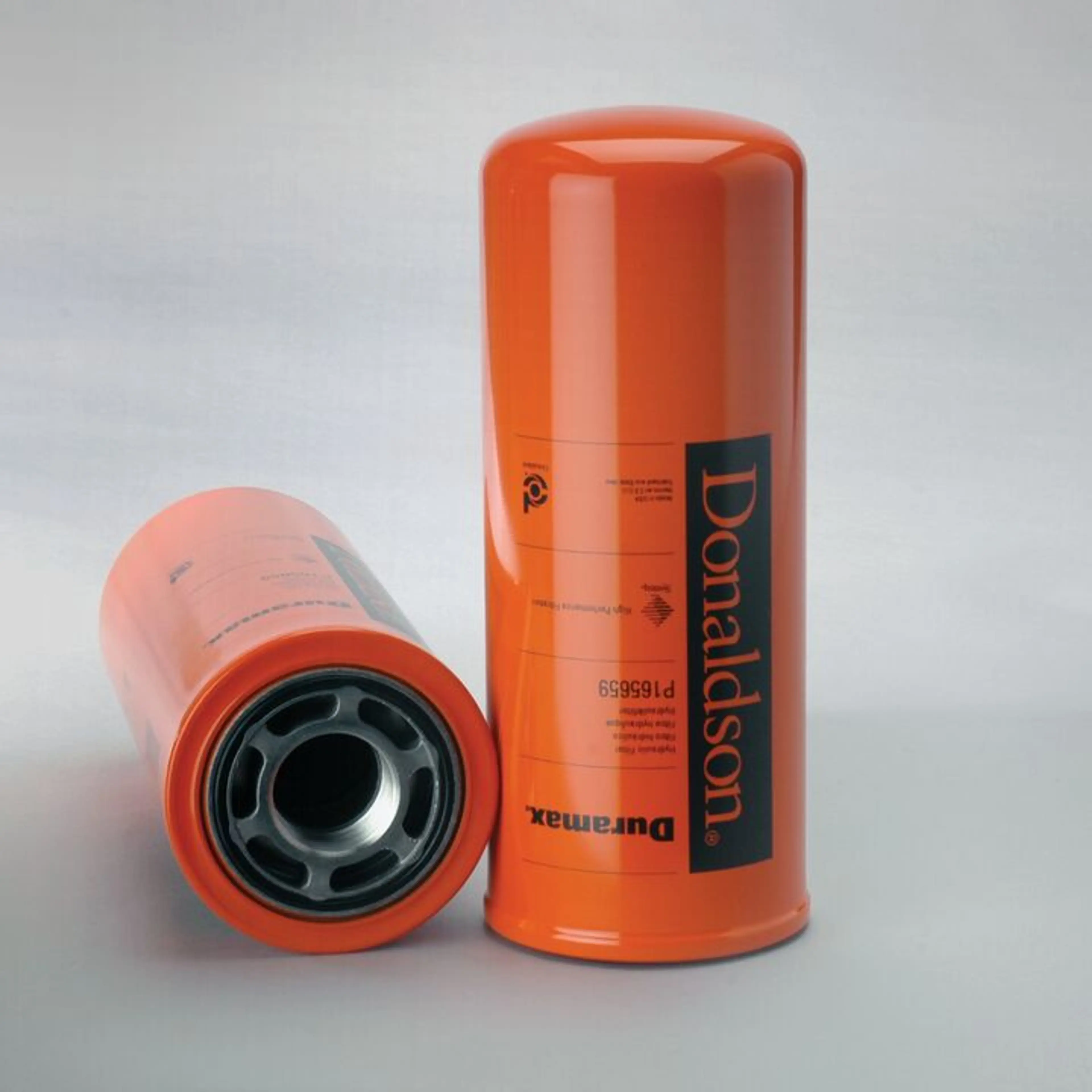 DONALDSON FILTRO HIDRAULIC P165659