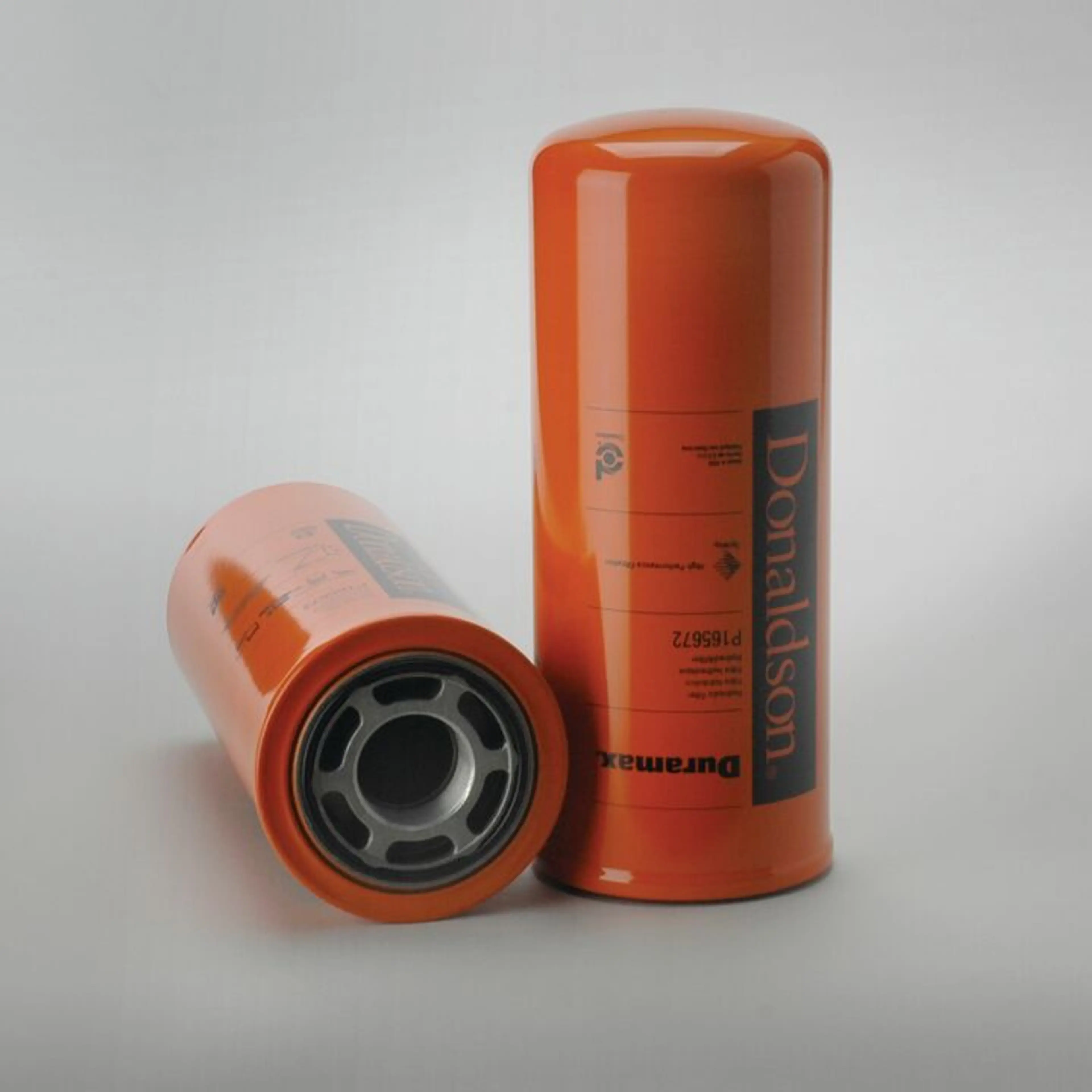 DONALDSON FILTRO HIDRAULIC P165672