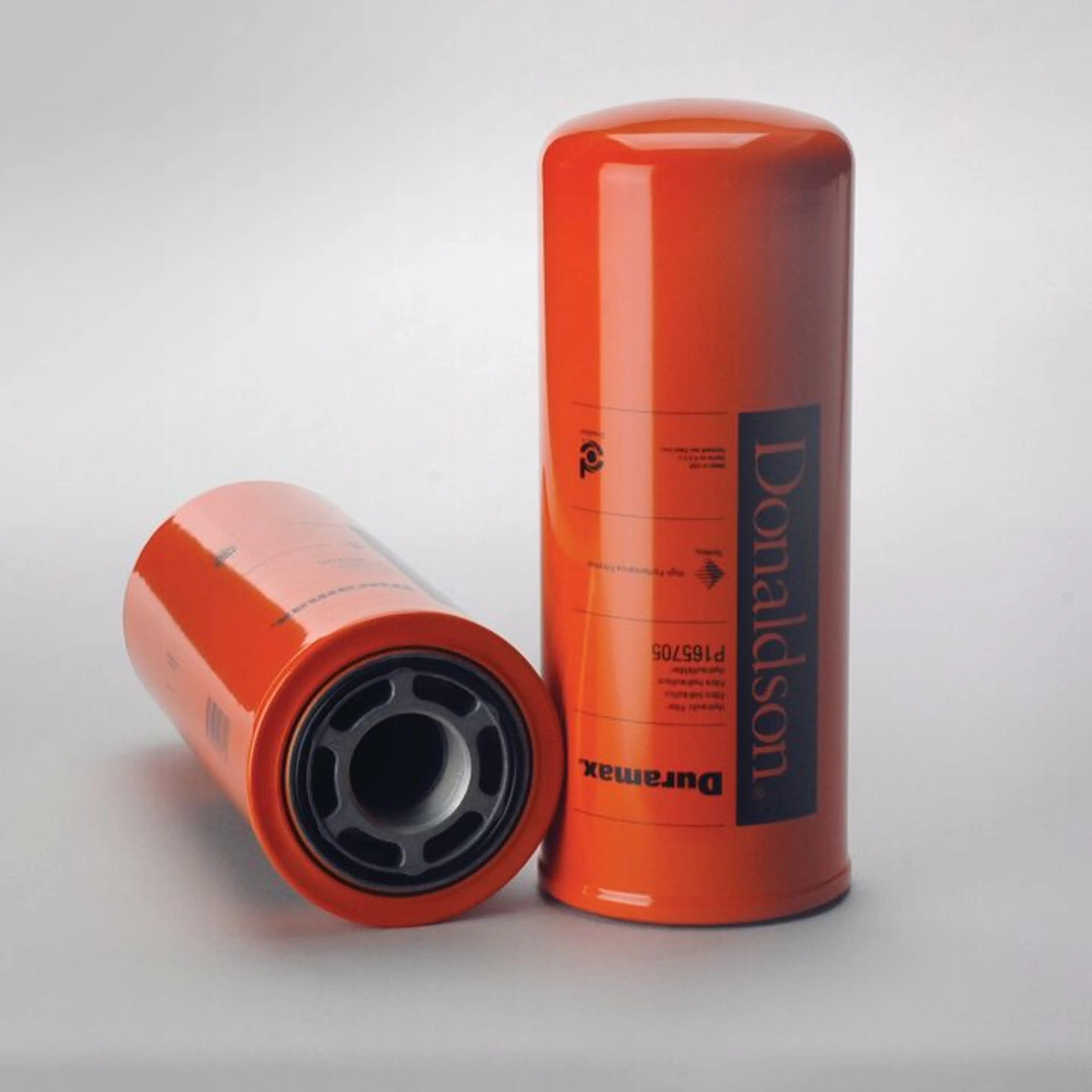 DONALDSON FILTRO HIDRAULIC P165705