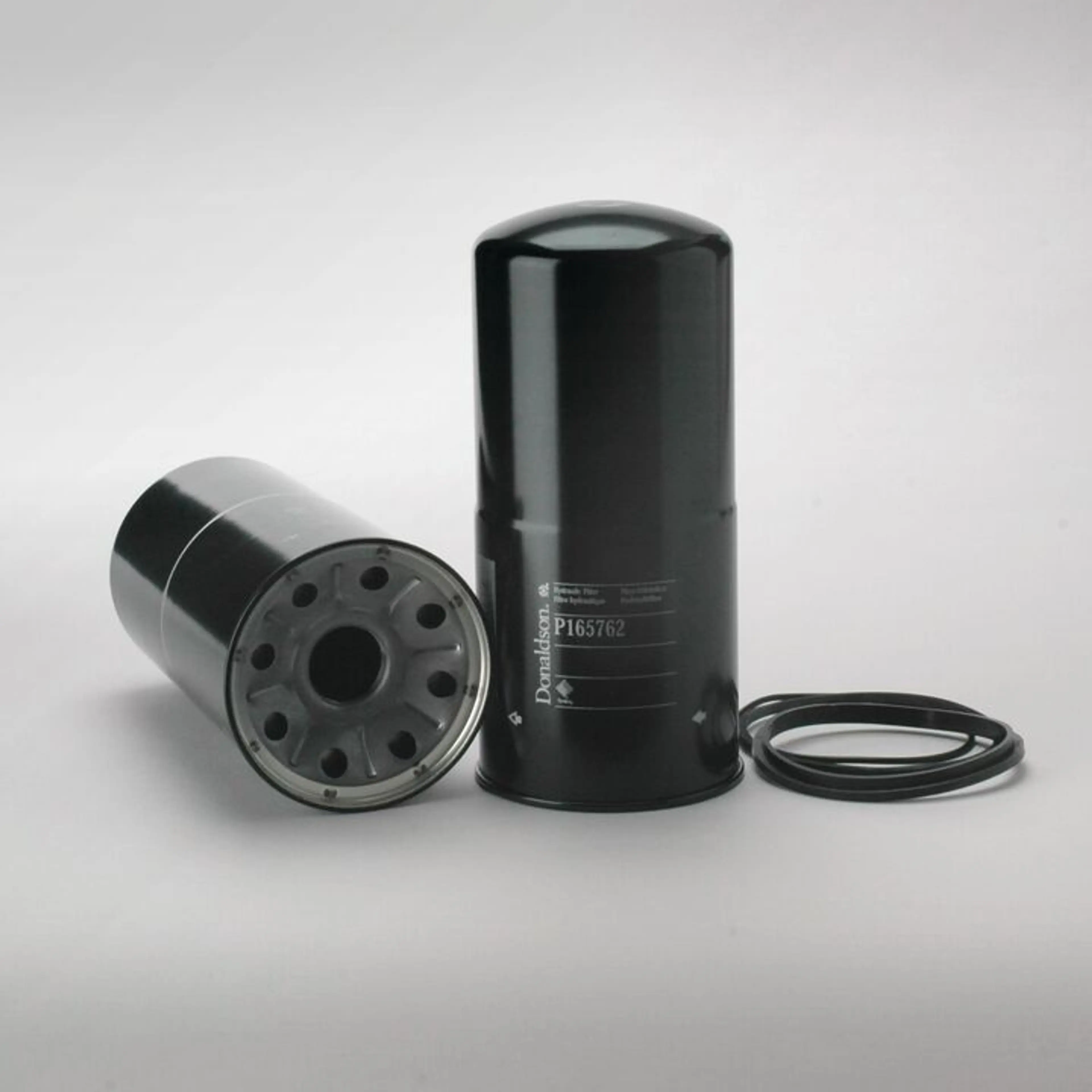 DONALDSON FILTRO HIDRAULIC P165762