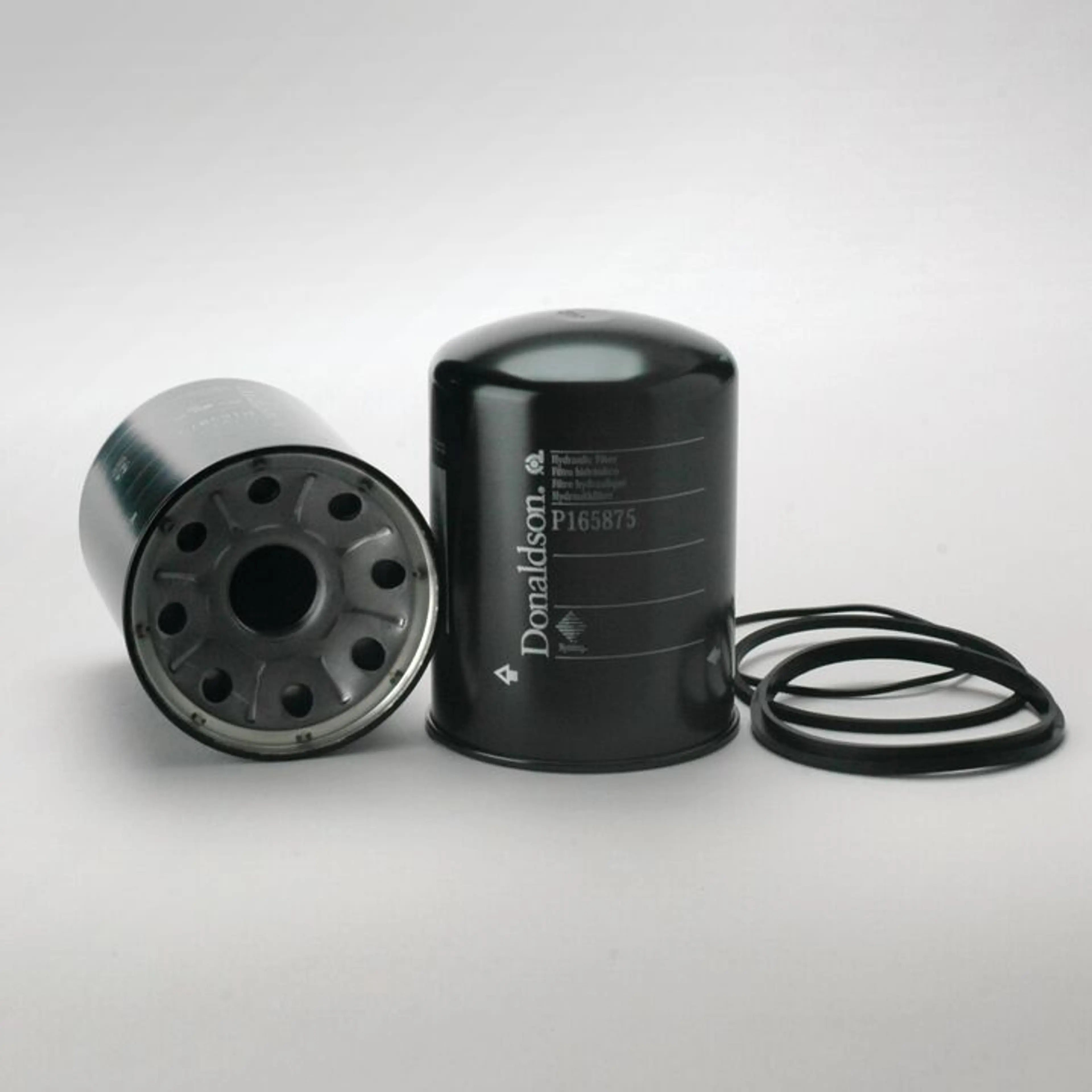 DONALDSON FILTRO HIDRAULIC P165875