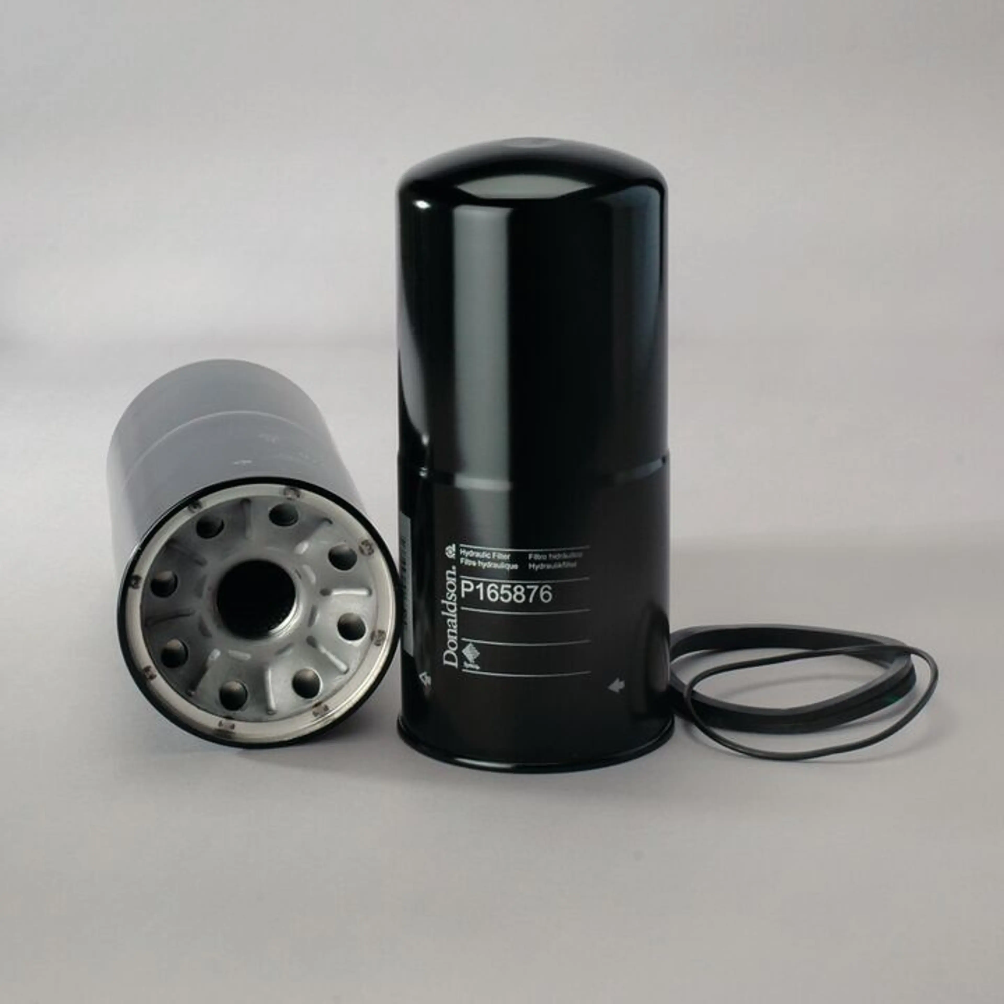 DONALDSON FILTRO HIDRAULIC P165876