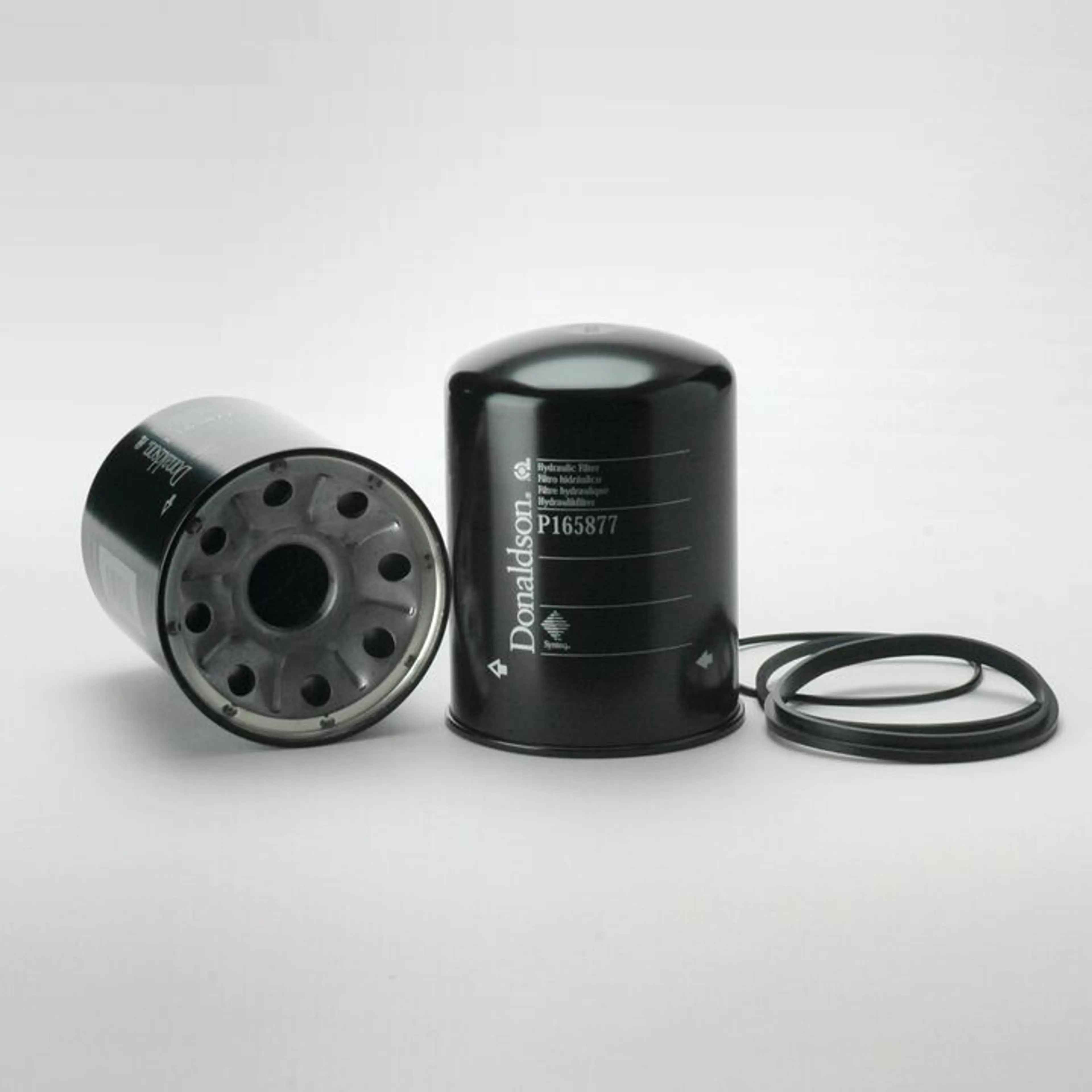 DONALDSON FILTRO HIDRAULIC P165877