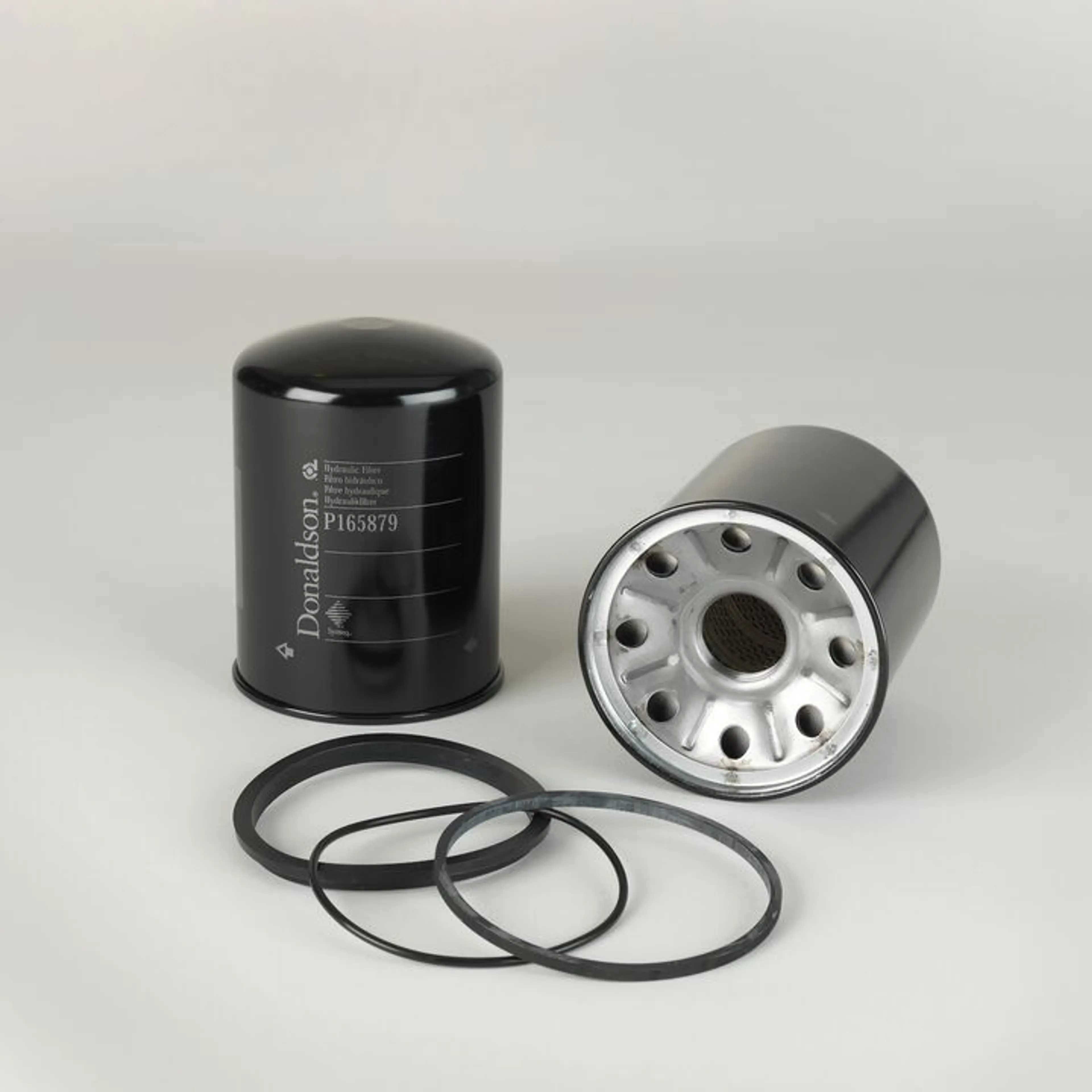 DONALDSON FILTRO HIDRAULIC P165879