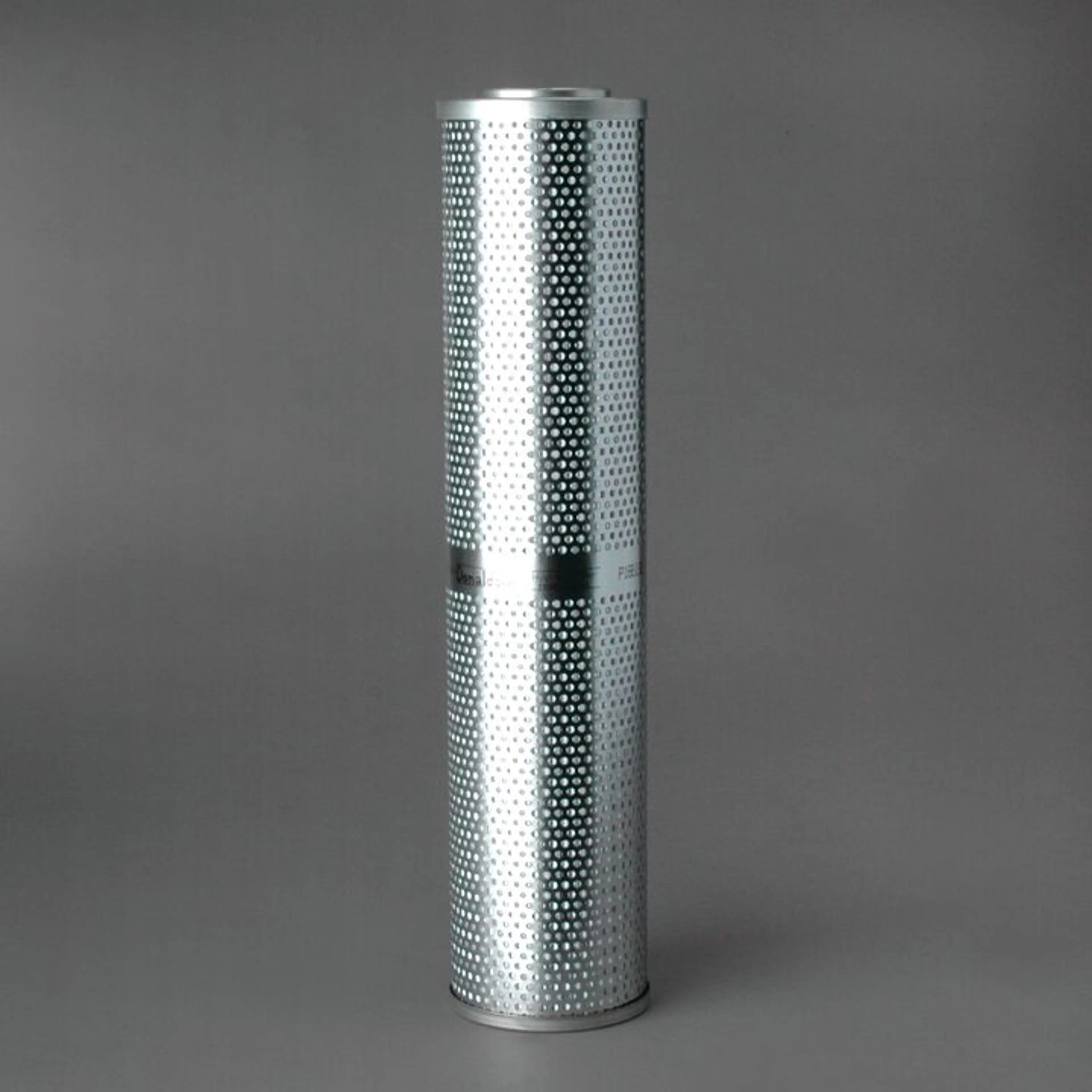 DONALDSON FILTRO HIDRAULIC P166135