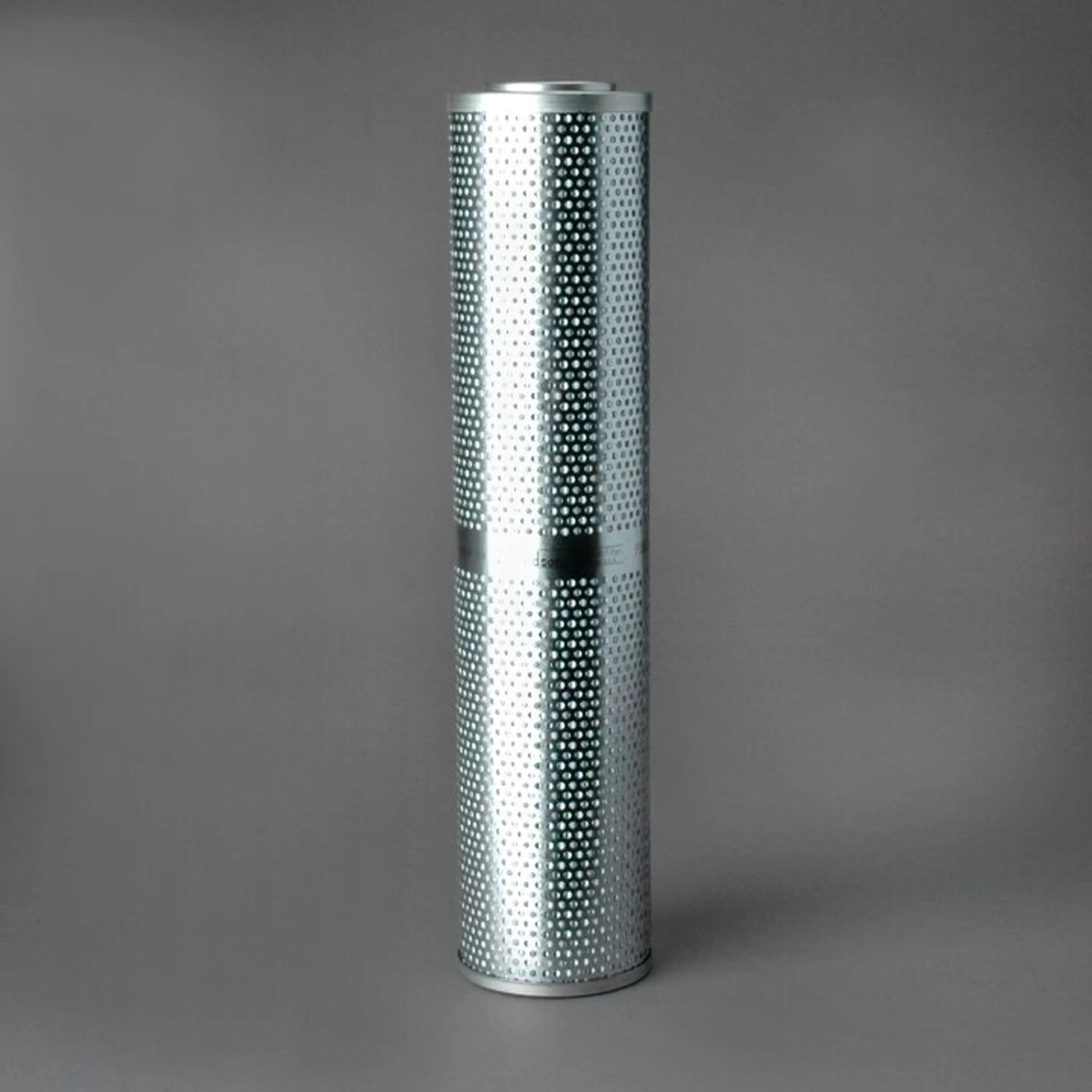 DONALDSON FILTRO HIDRAULIC P166136