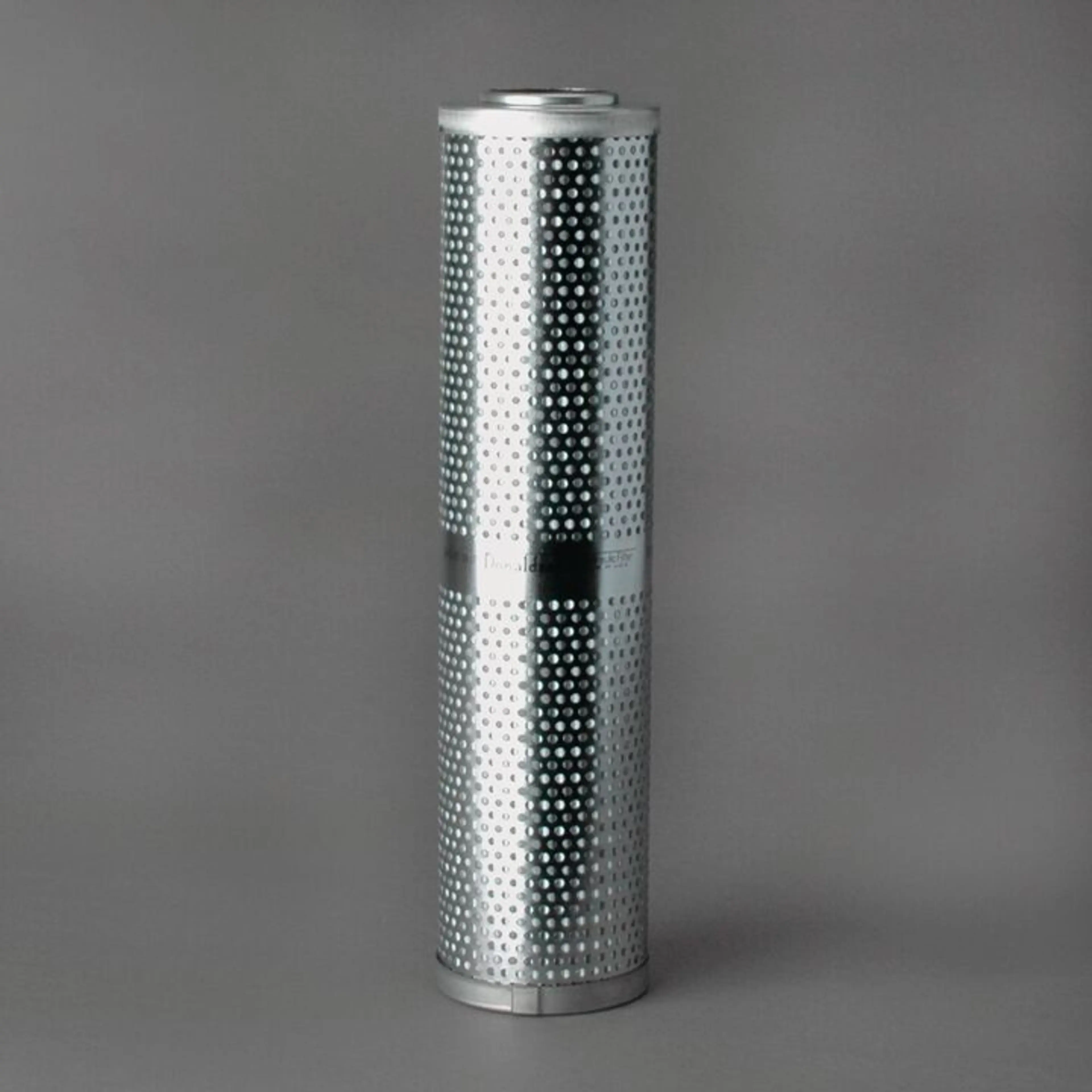 DONALDSON FILTRO HIDRAULIC P166254