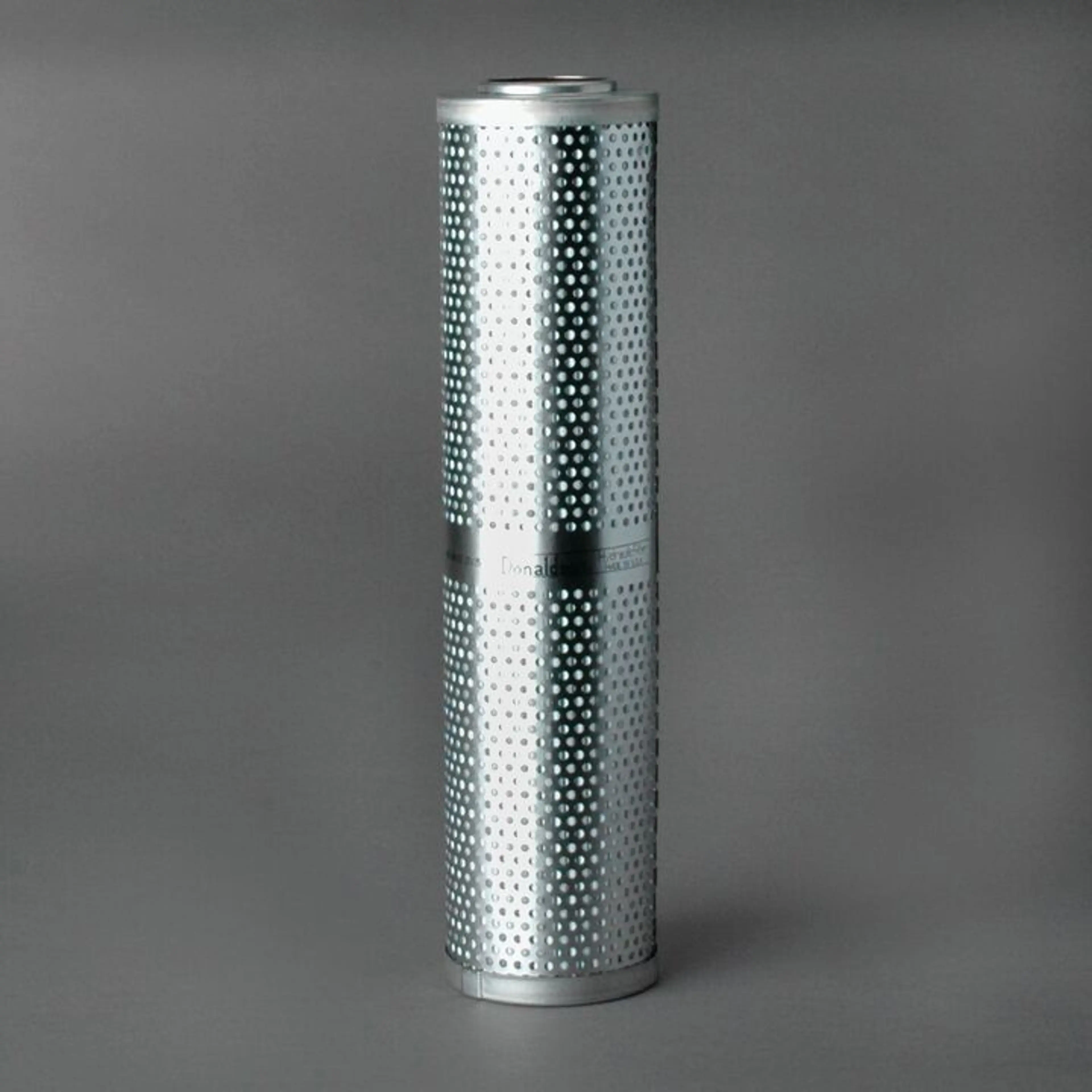 DONALDSON FILTRO HIDRAULIC P166255