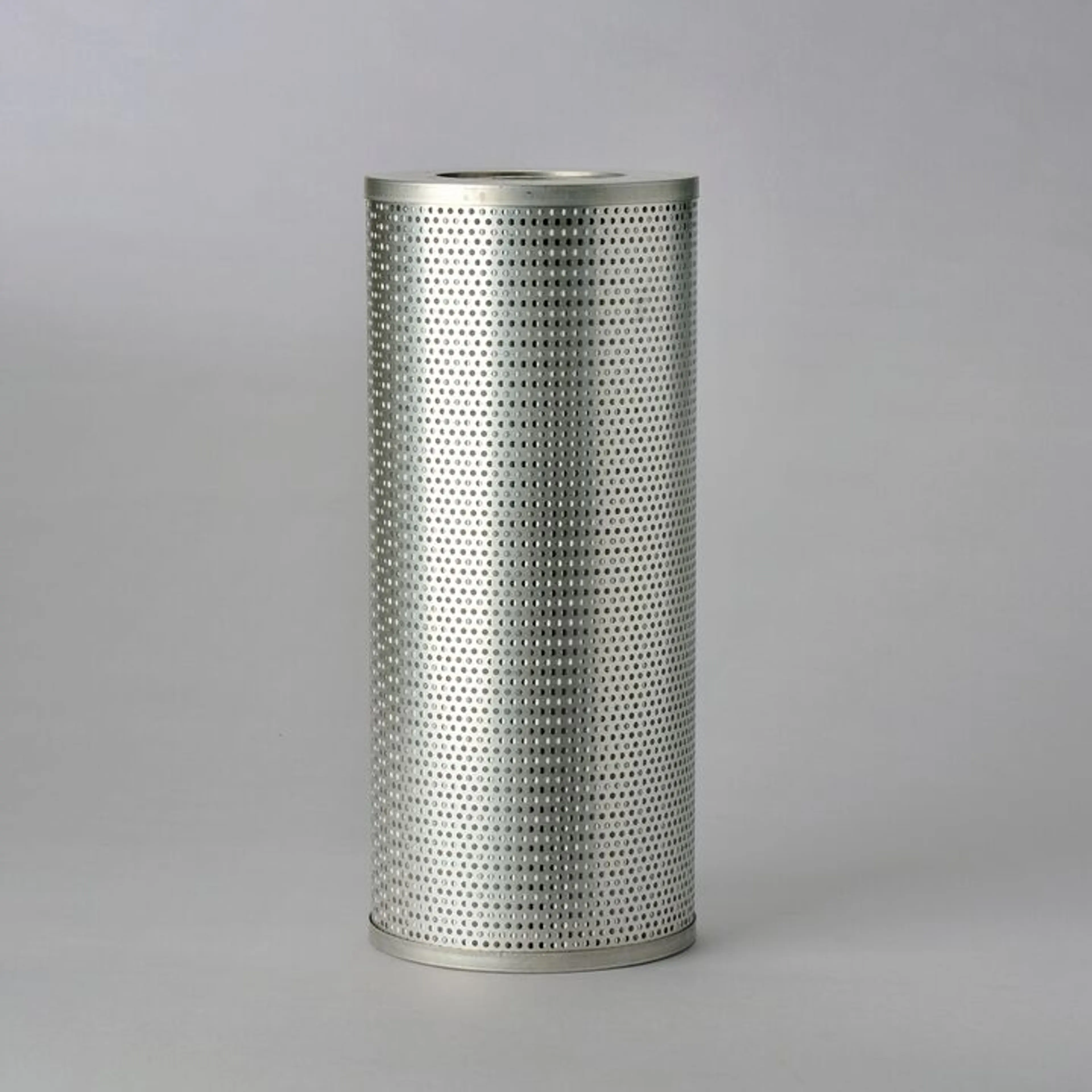 DONALDSON FILTRO HIDRAULIC P166446