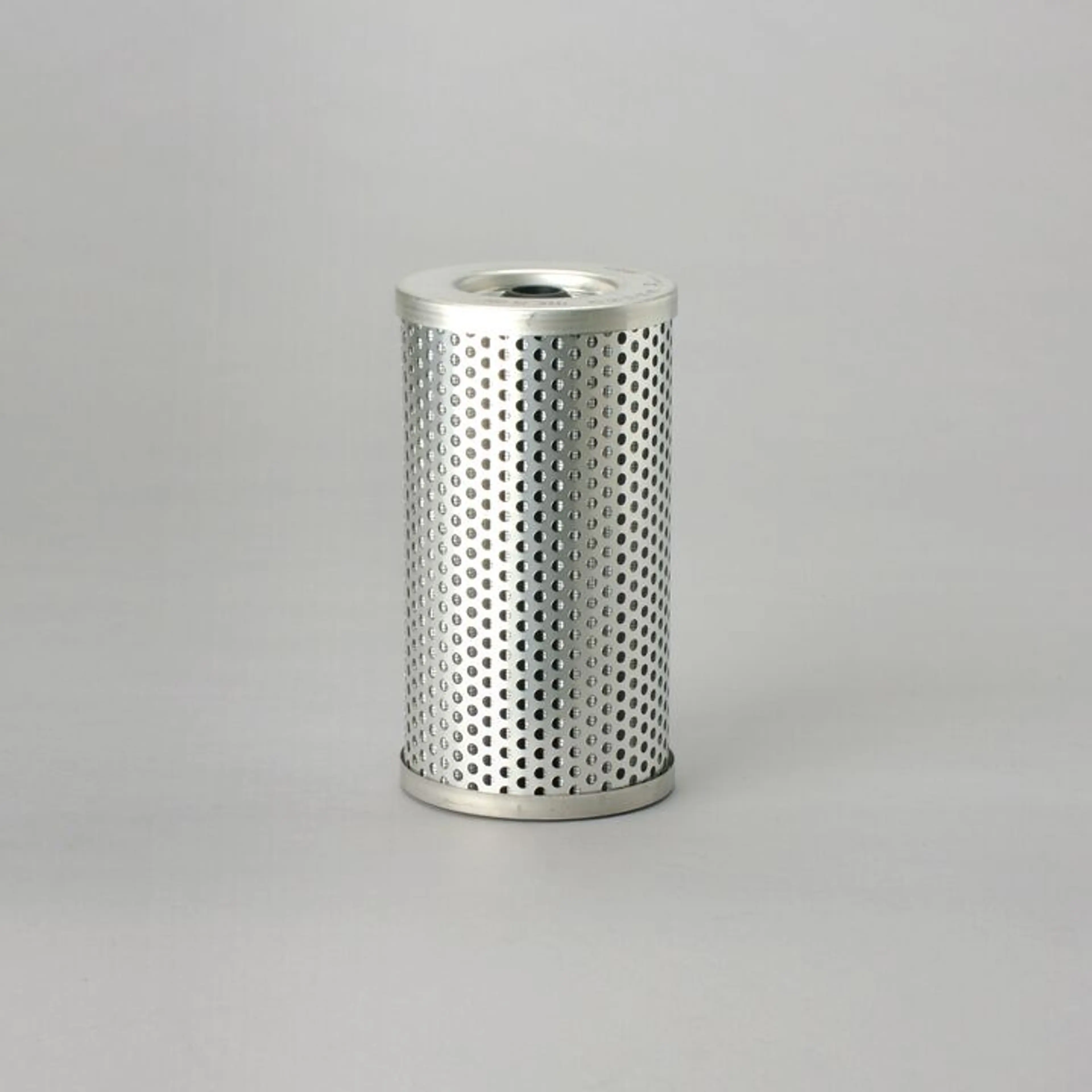 DONALDSON FILTRO HIDRAULIC P166461
