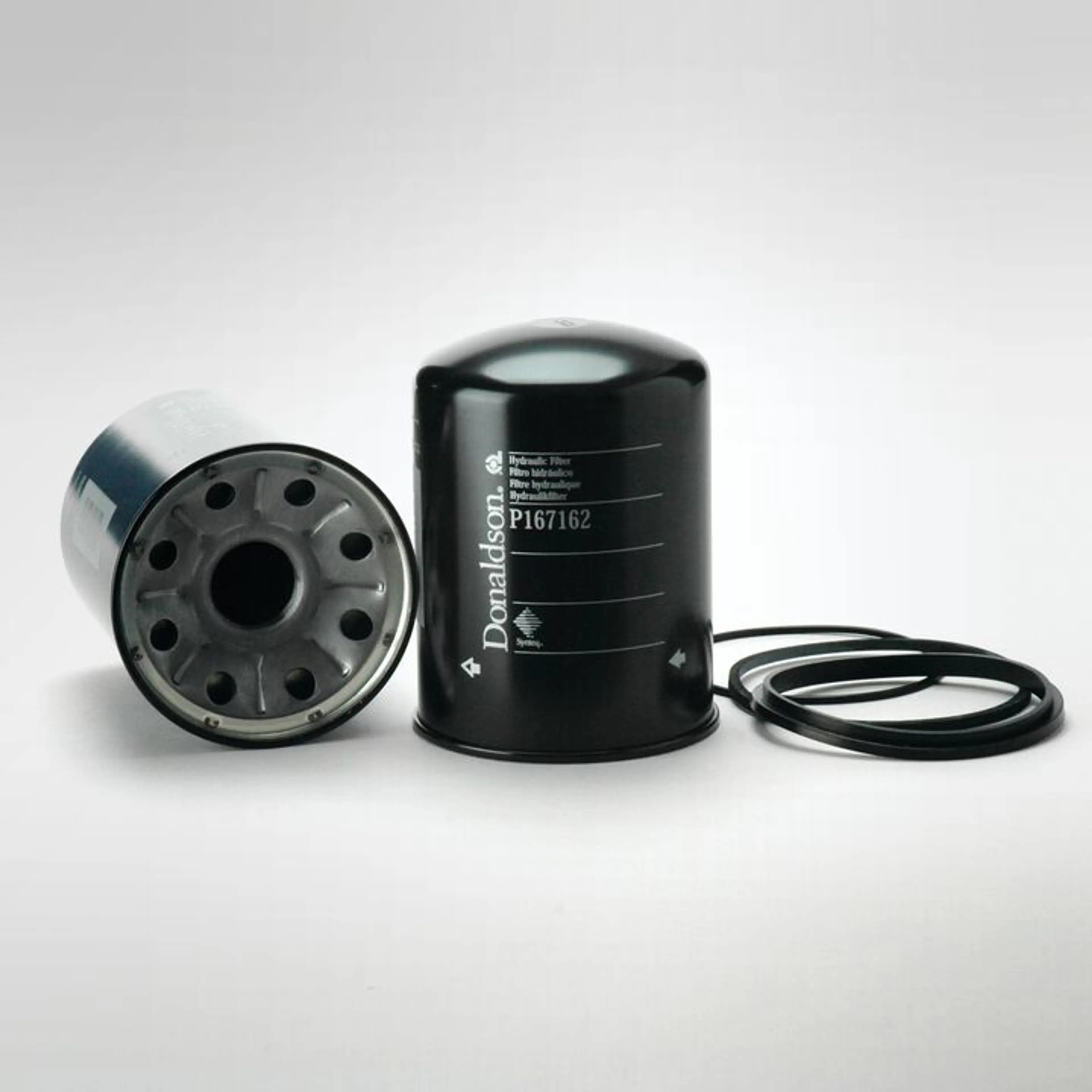DONALDSON FILTRO HIDRAULIC P167162