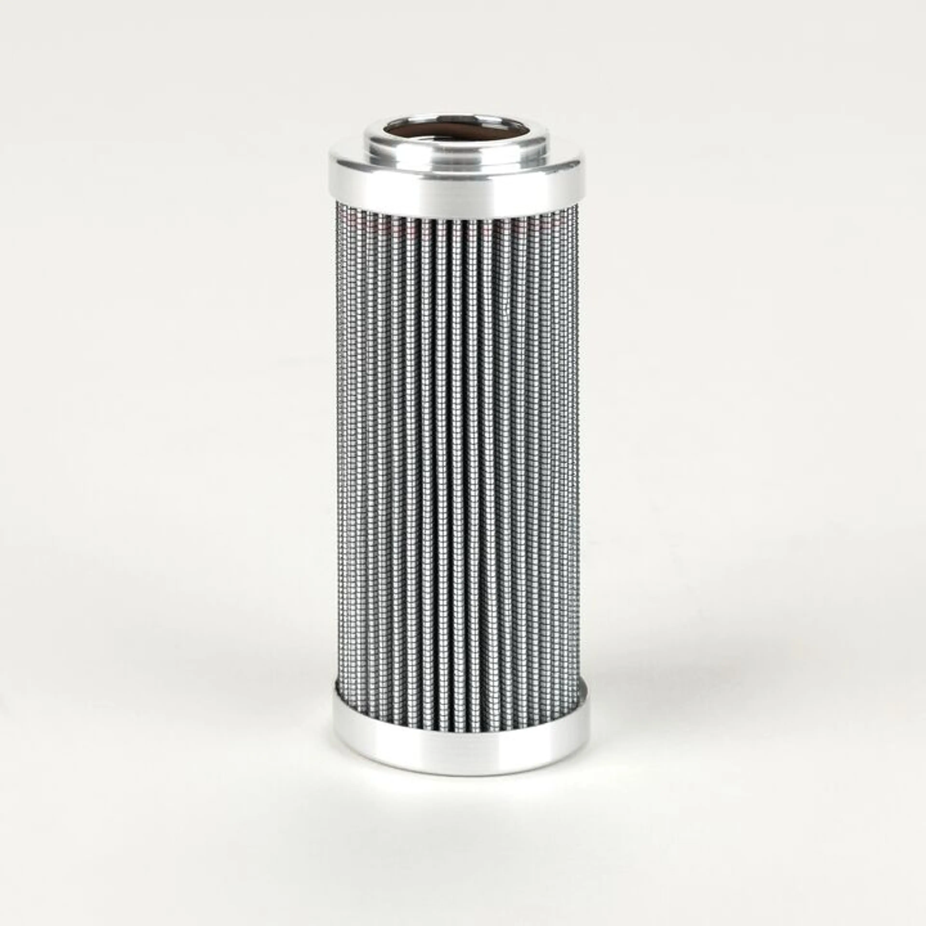 DONALDSON FILTRO HIDRAULIC P167180