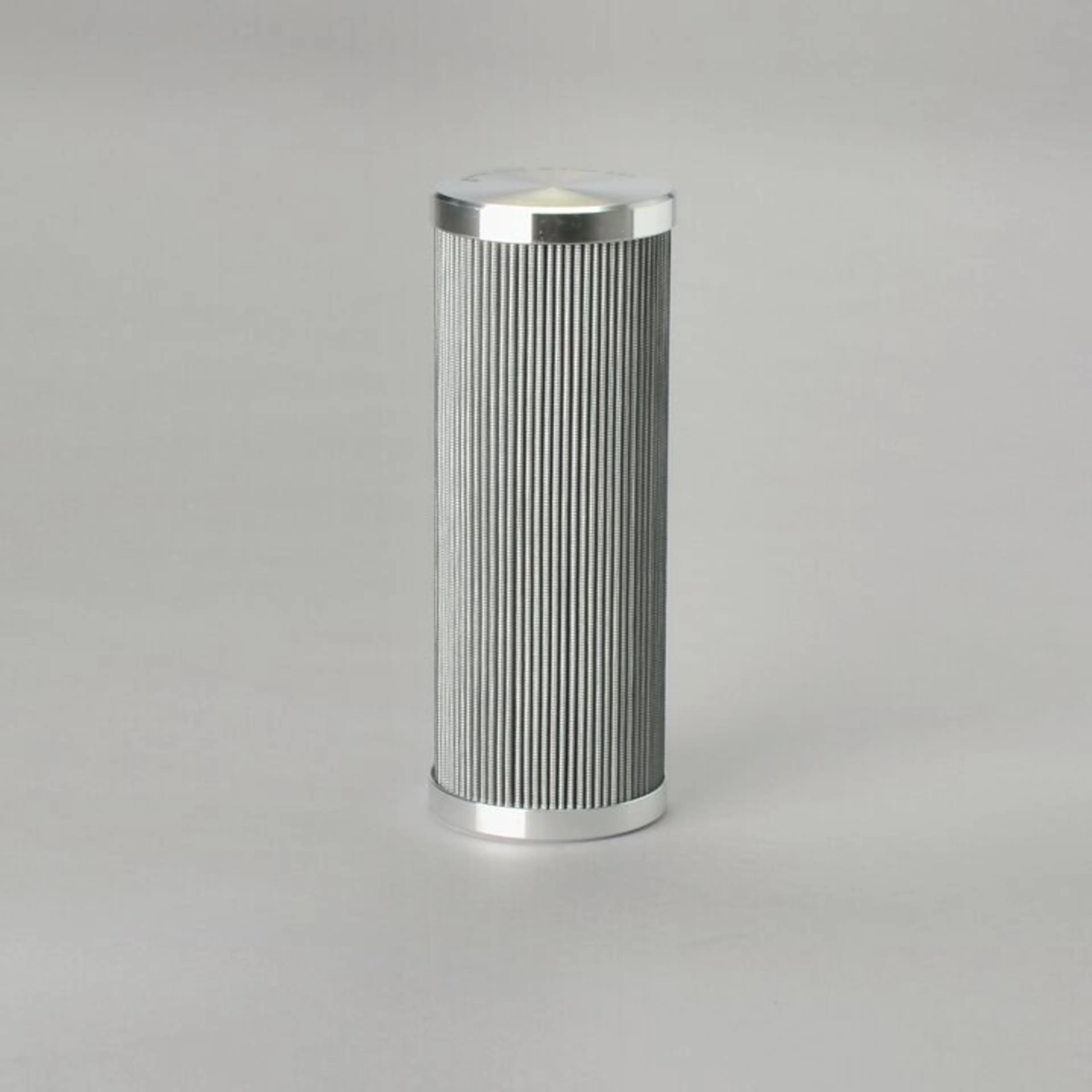 DONALDSON FILTRO HIDRAULIC P167185