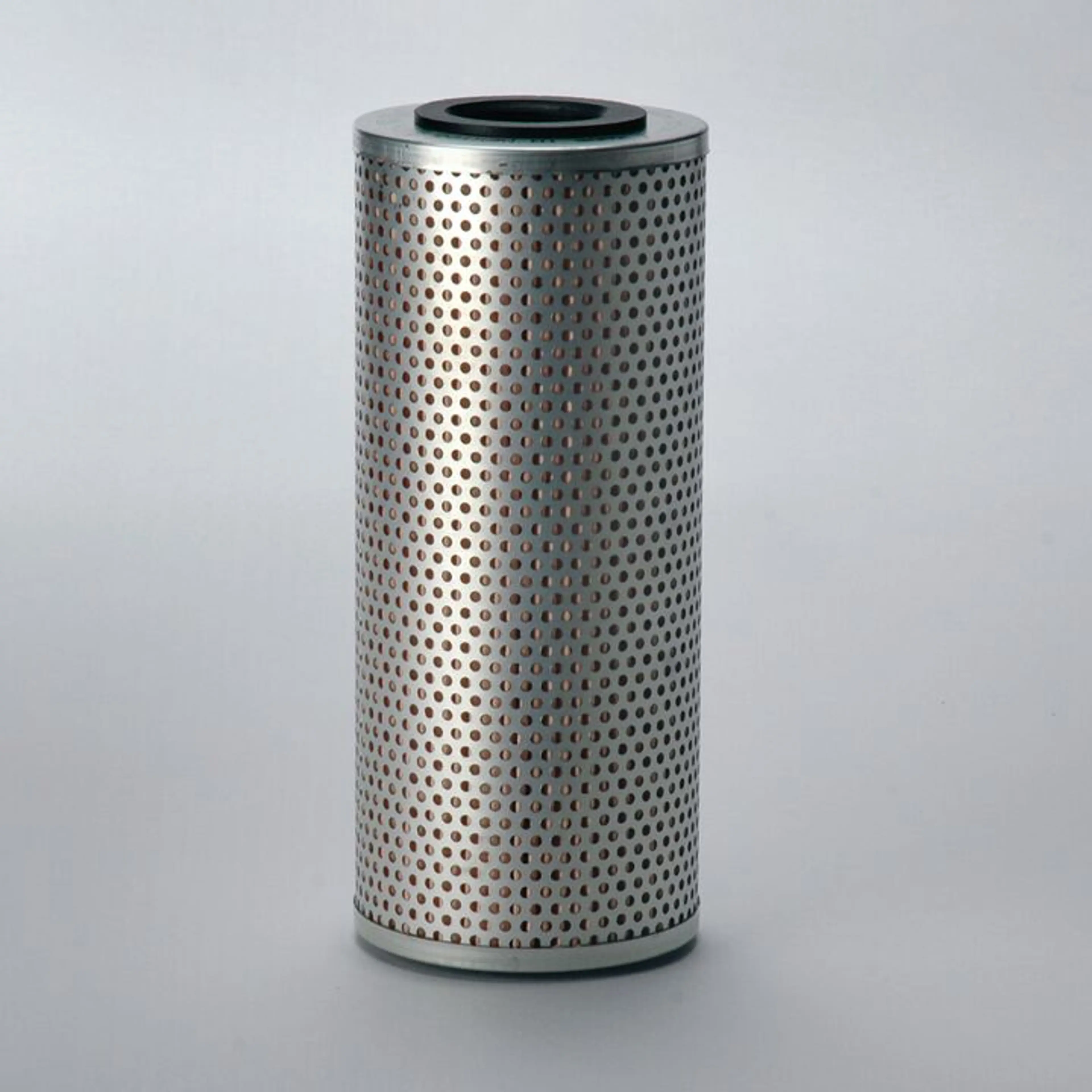 DONALDSON FILTRO HIDRAULIC P167410