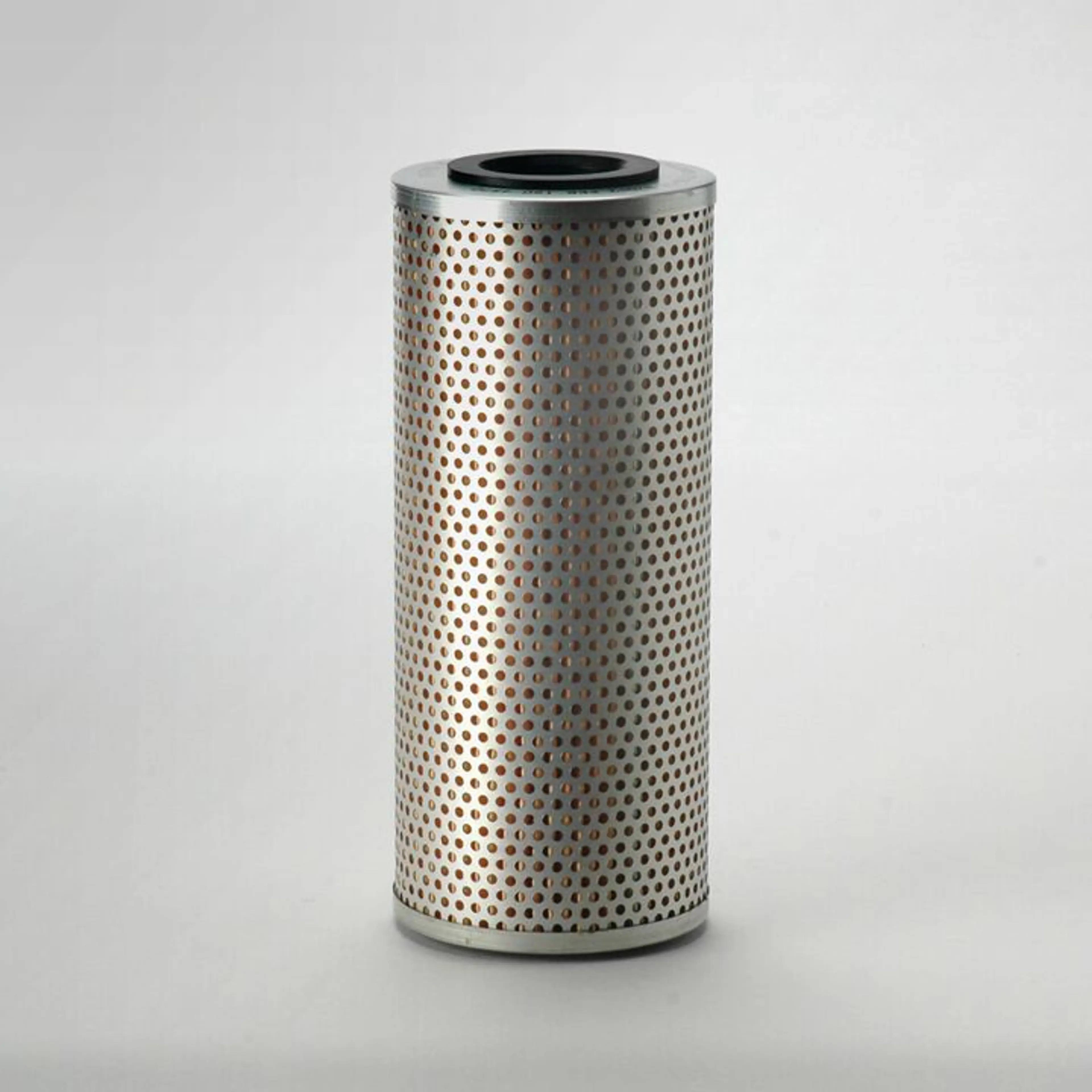 DONALDSON FILTRO HIDRAULIC P167425