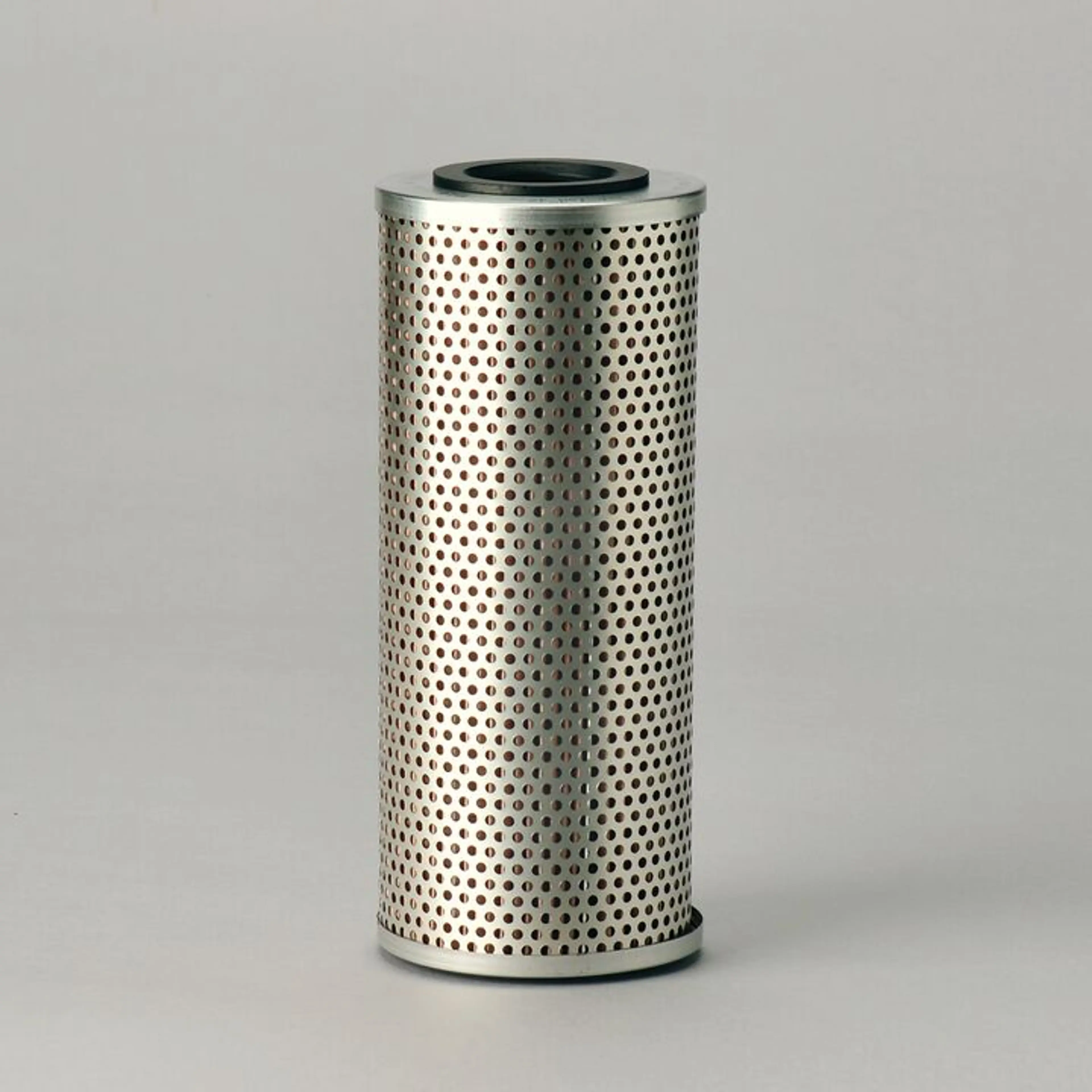 DONALDSON FILTRO HIDRAULIC P167514