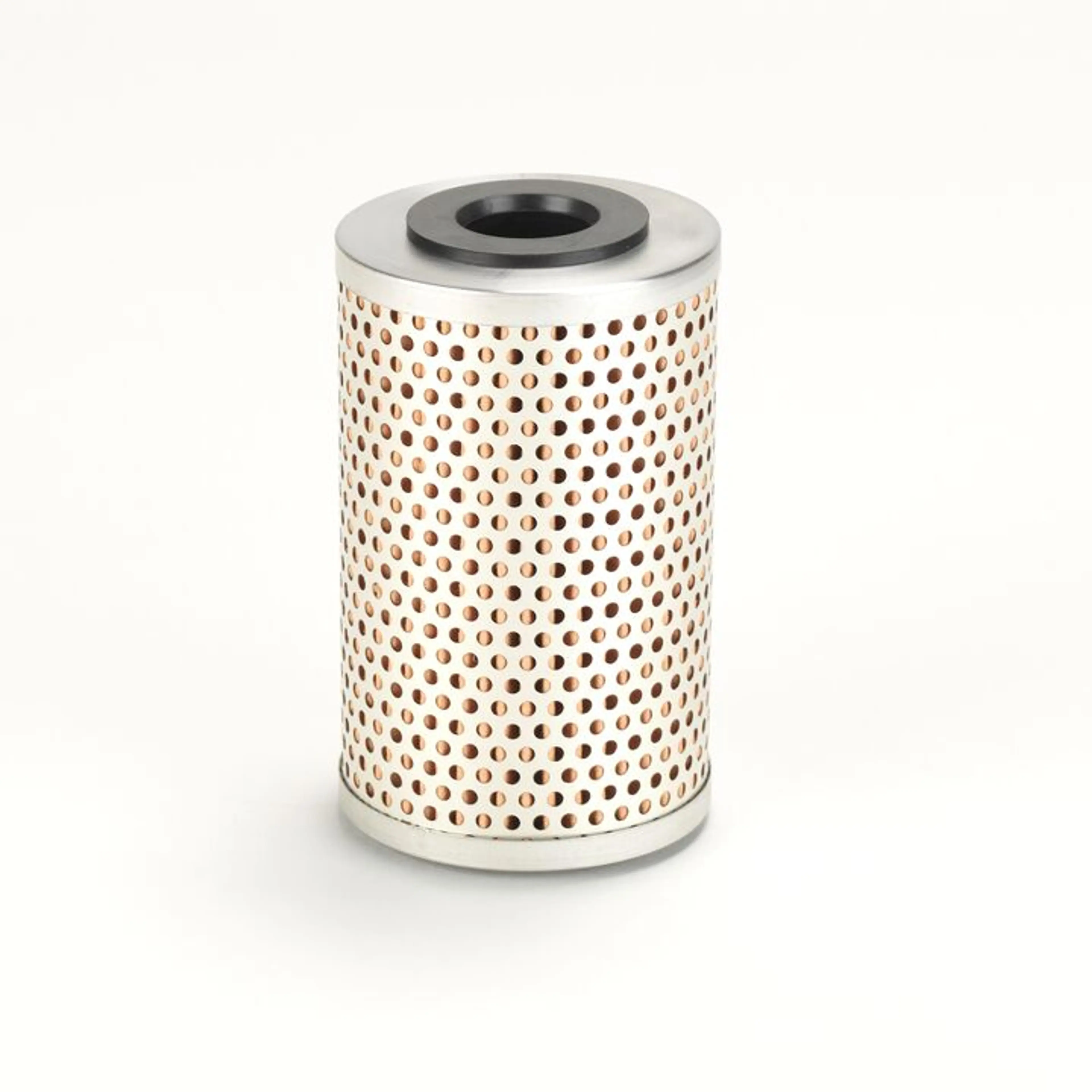 DONALDSON FILTRO HIDRAULIC P167522