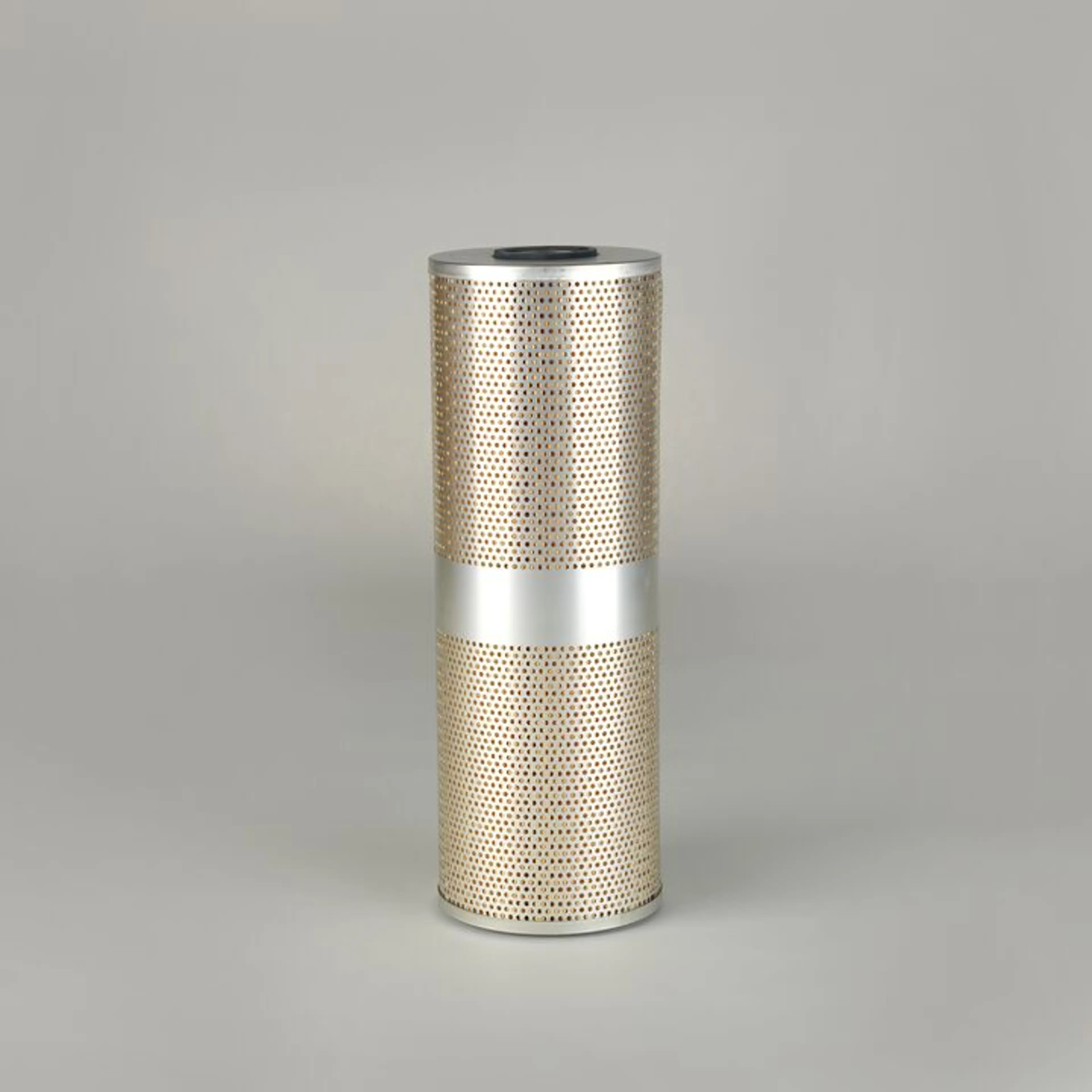 DONALDSON FILTRO HIDRAULIC P167766