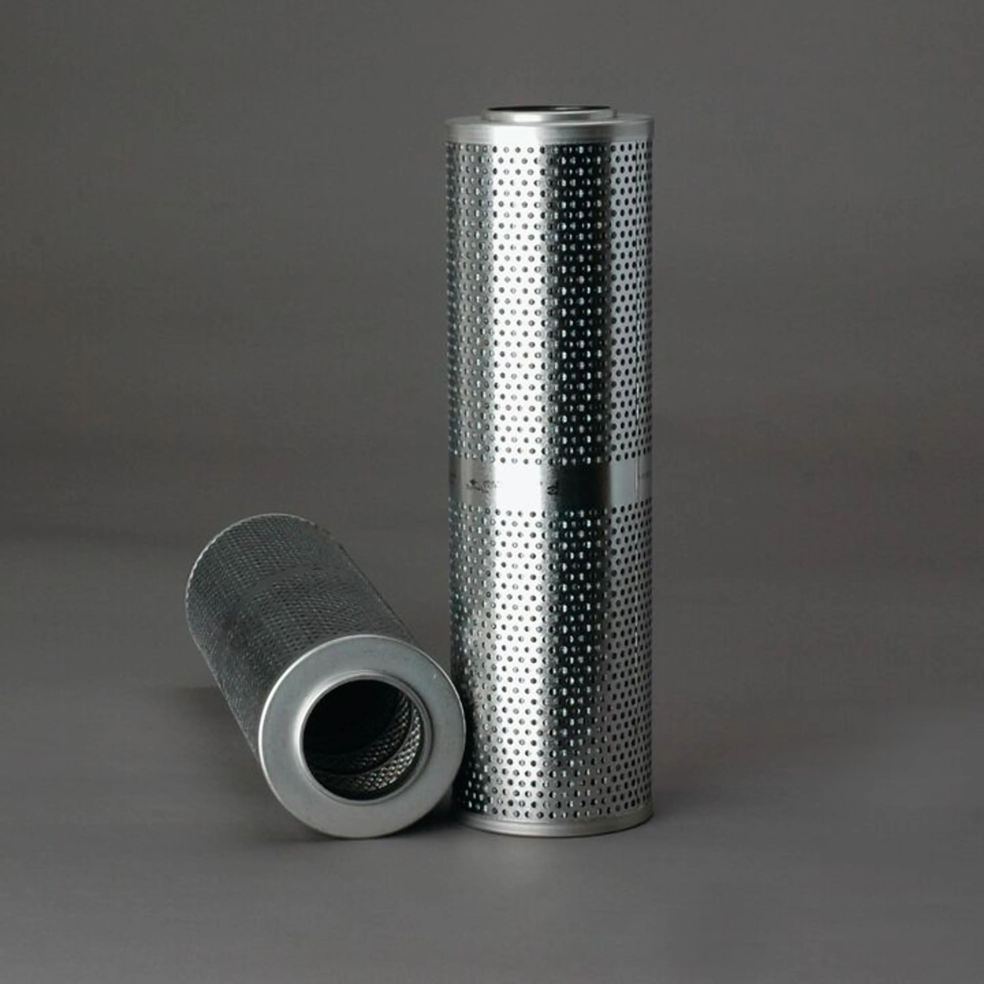 DONALDSON FILTRO HIDRAULIC P167888