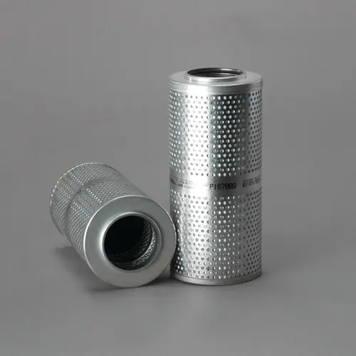 DONALDSON FILTRO HIDRAULIC P167889