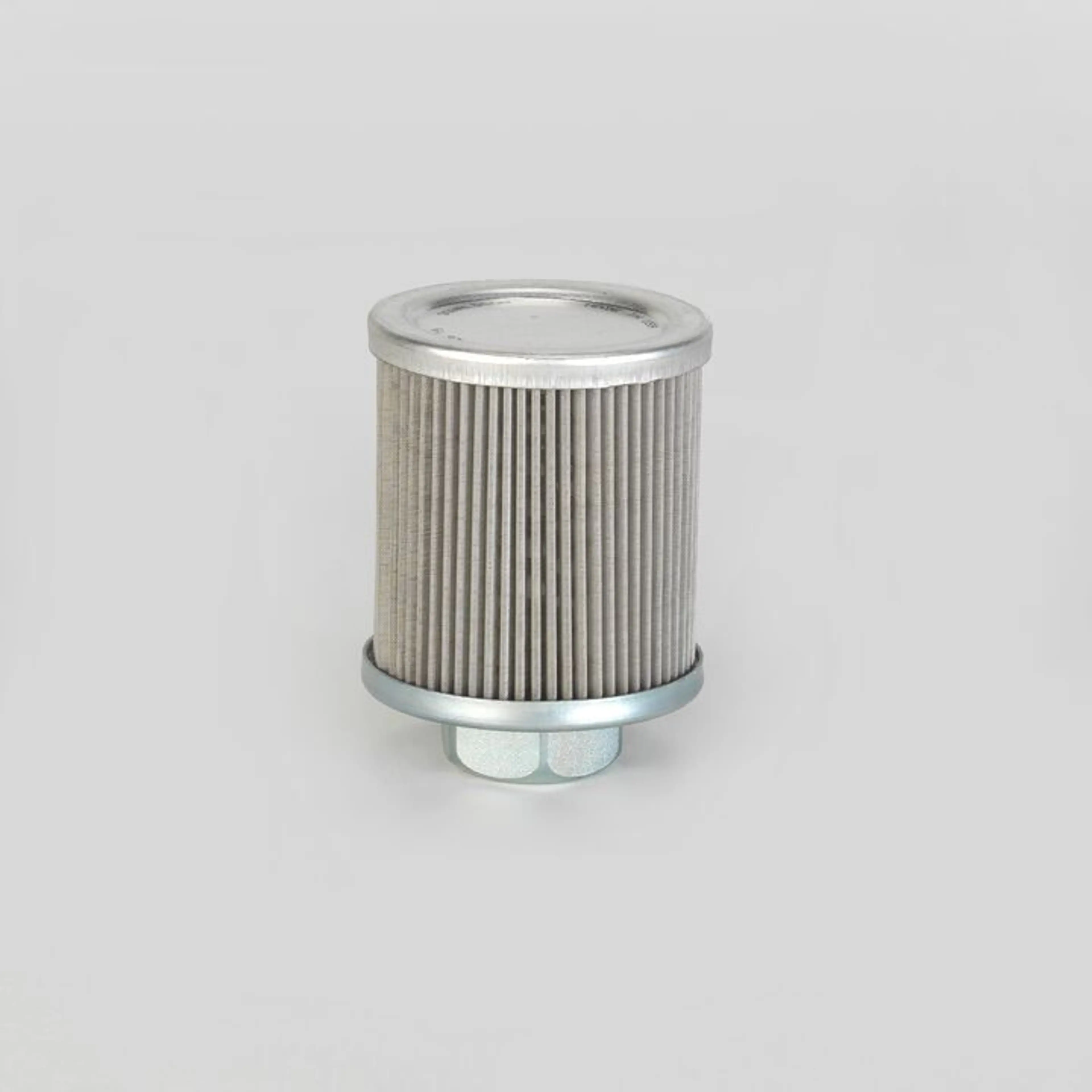 DONALDSON FILTRO HIDRAULIC P169013